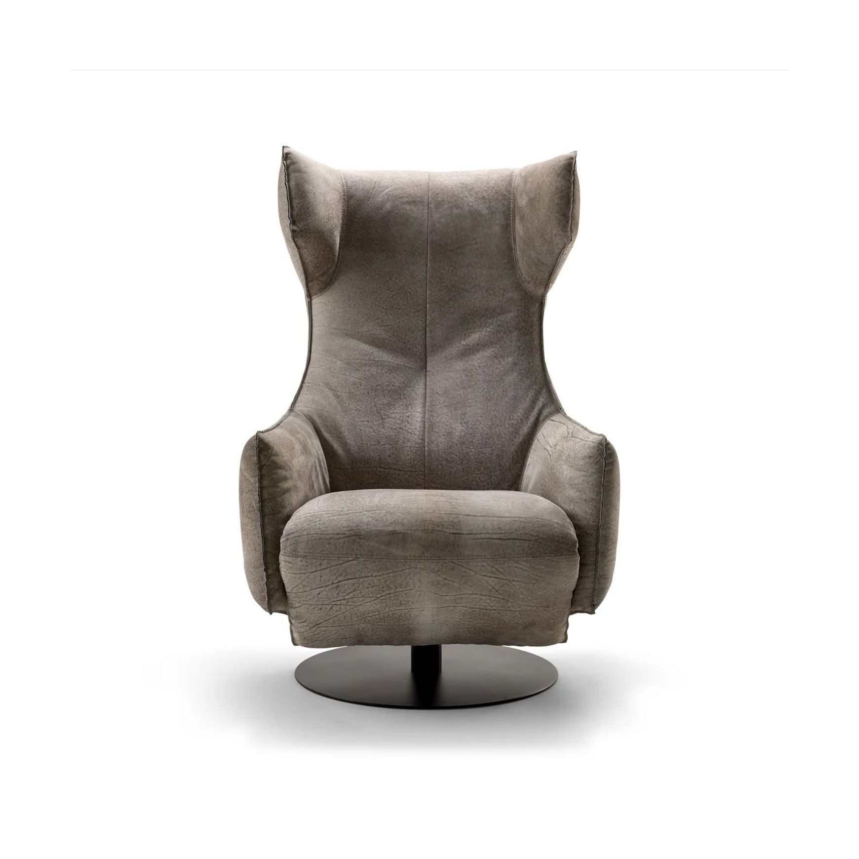 Charles Armchair