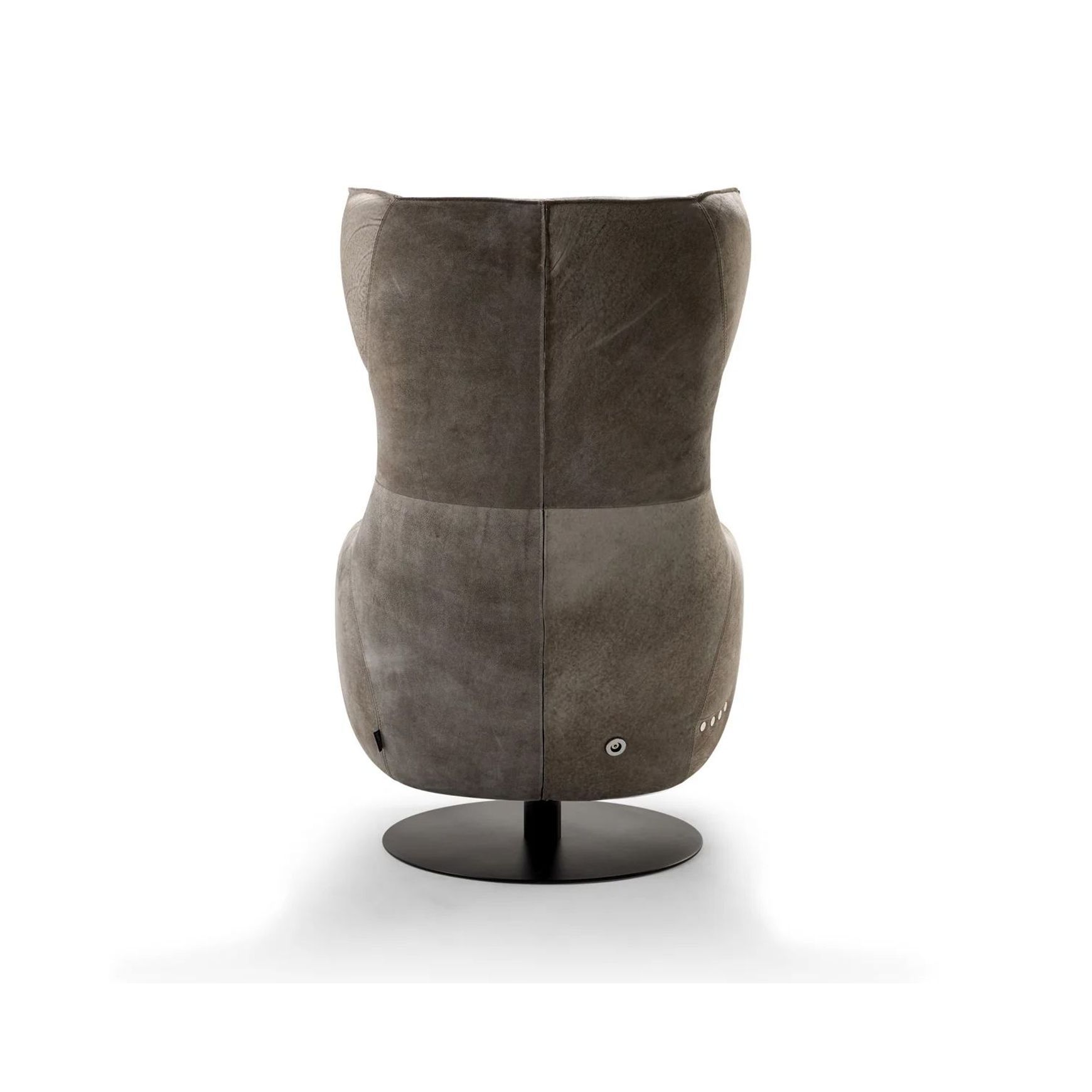 Charles Armchair