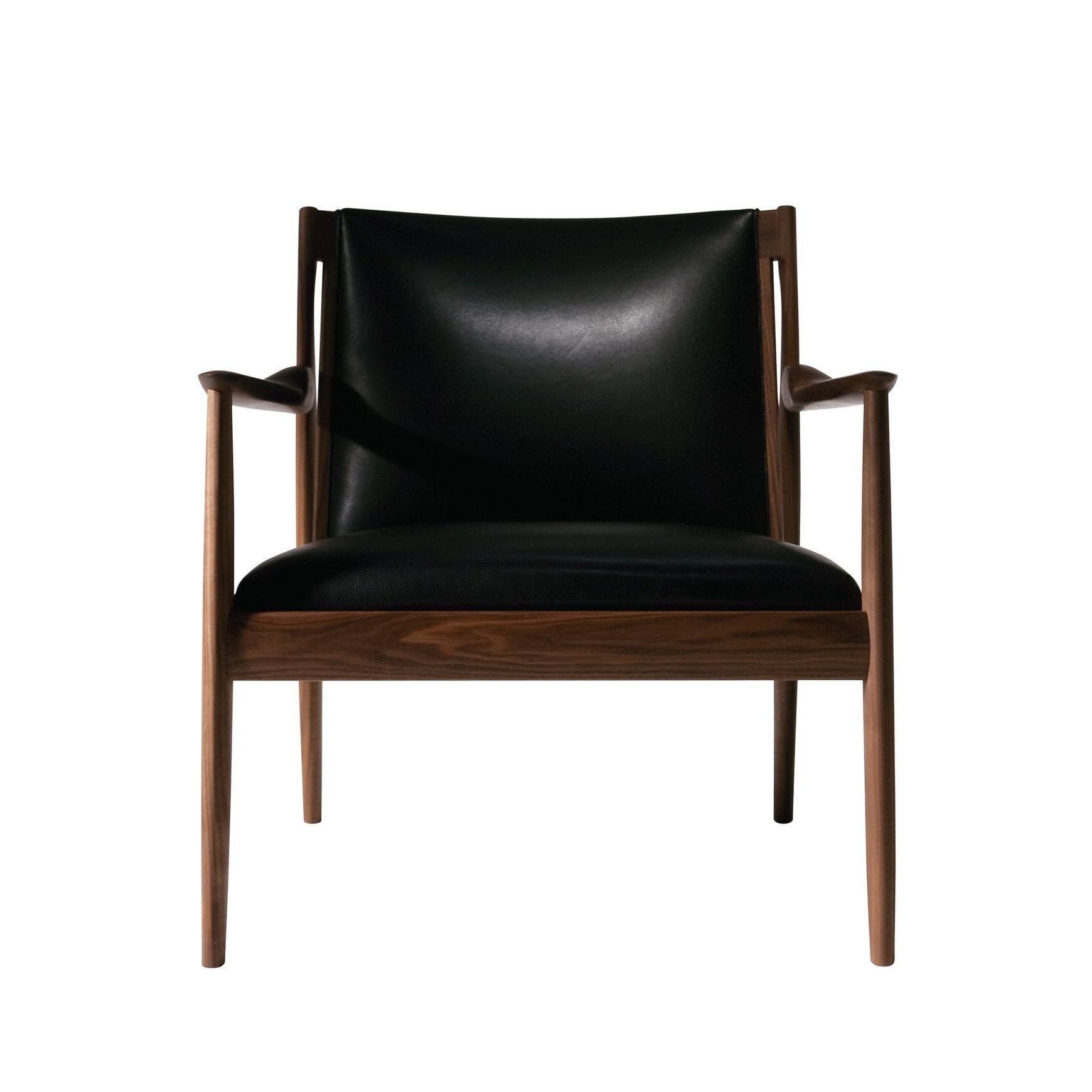 Claude Easy Chair by Ritzwell