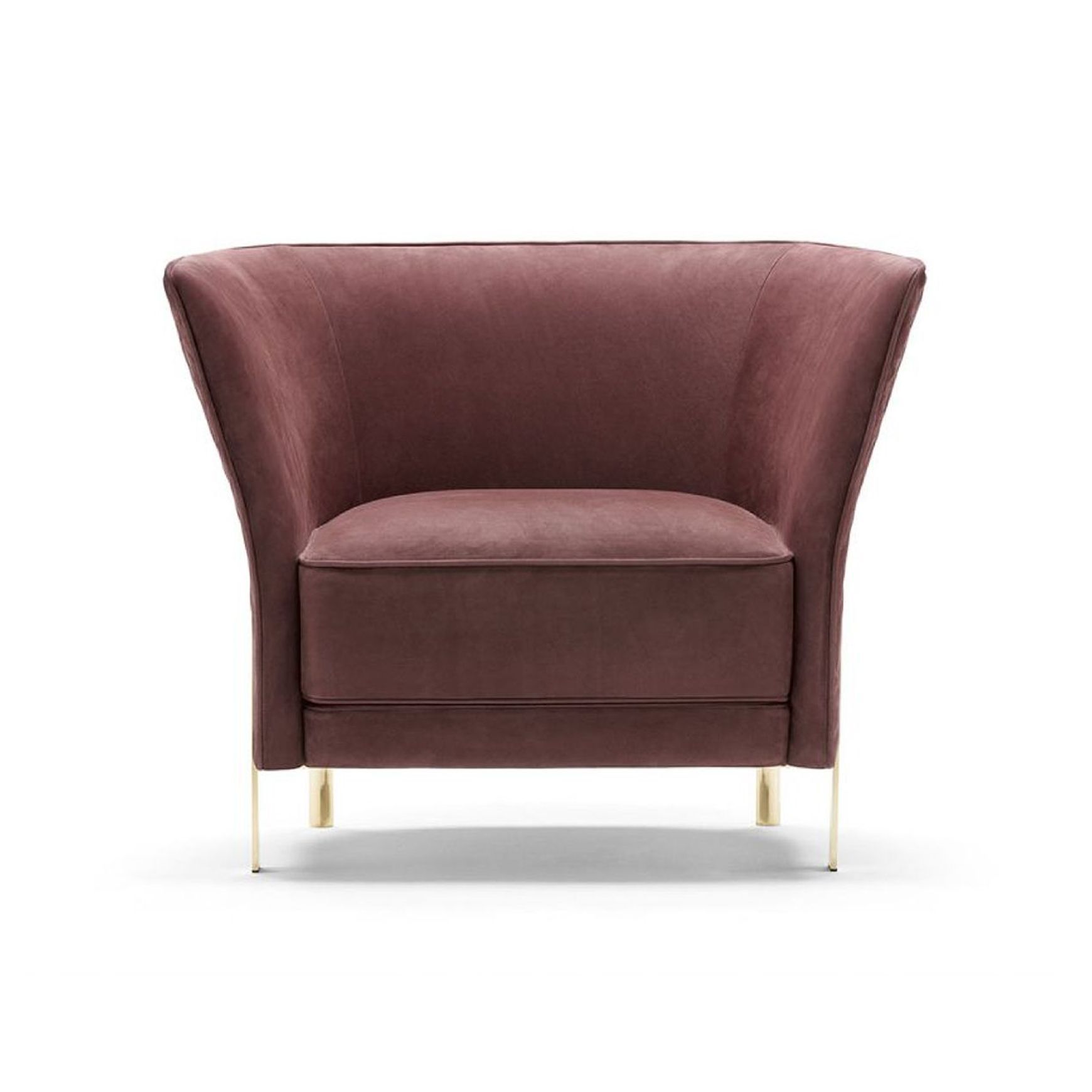 Cosmo Armchair