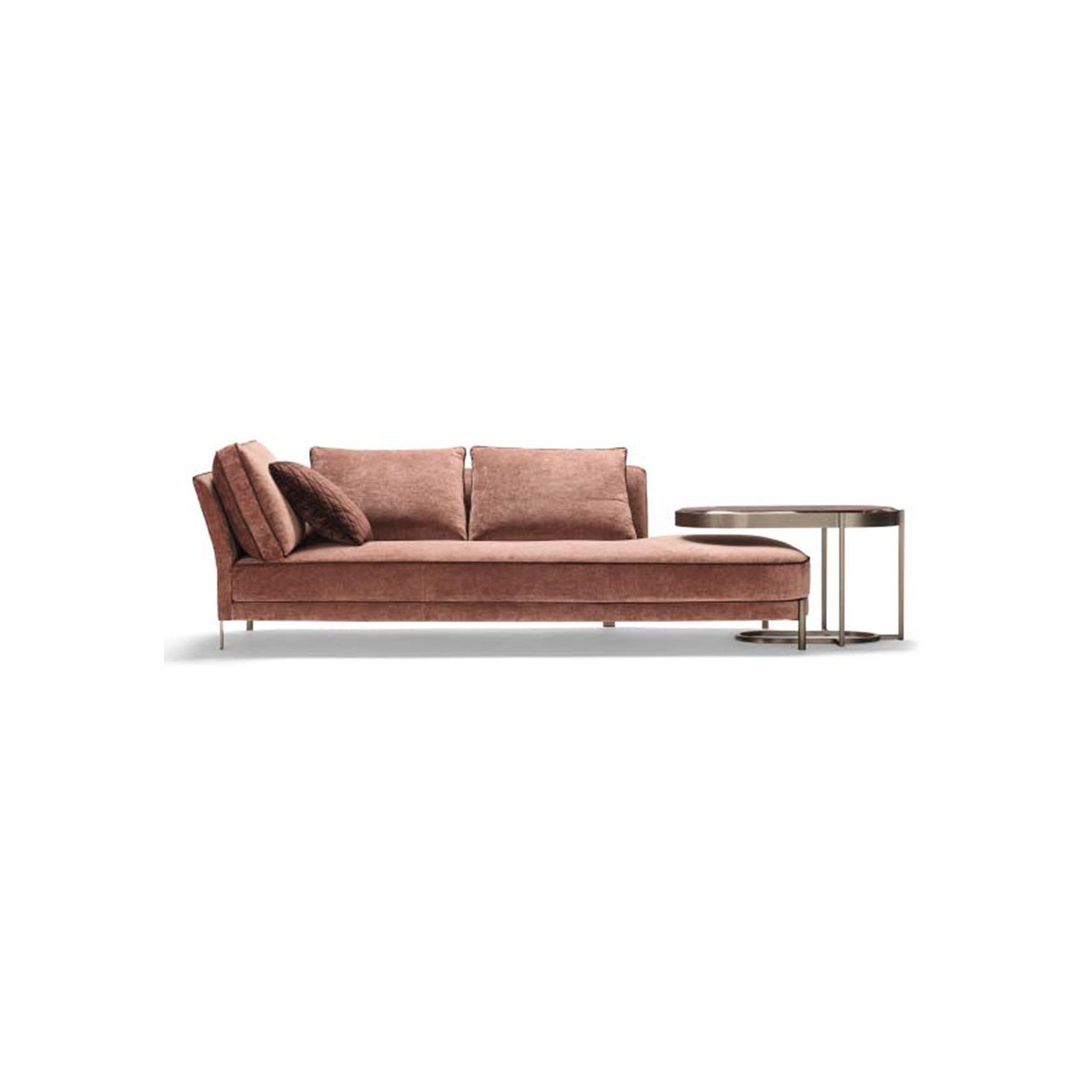 Cosmo Sofa