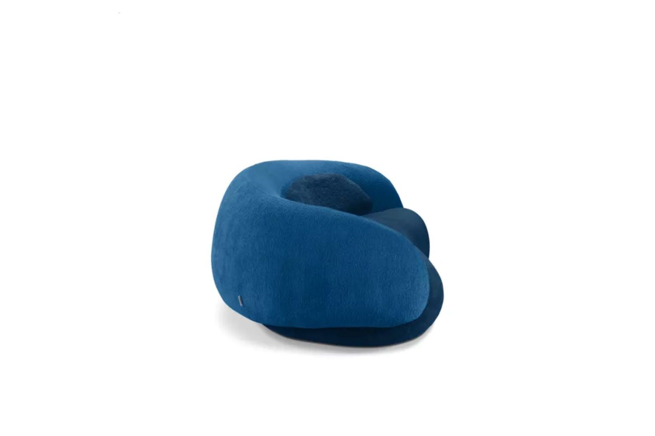Dream Sofa