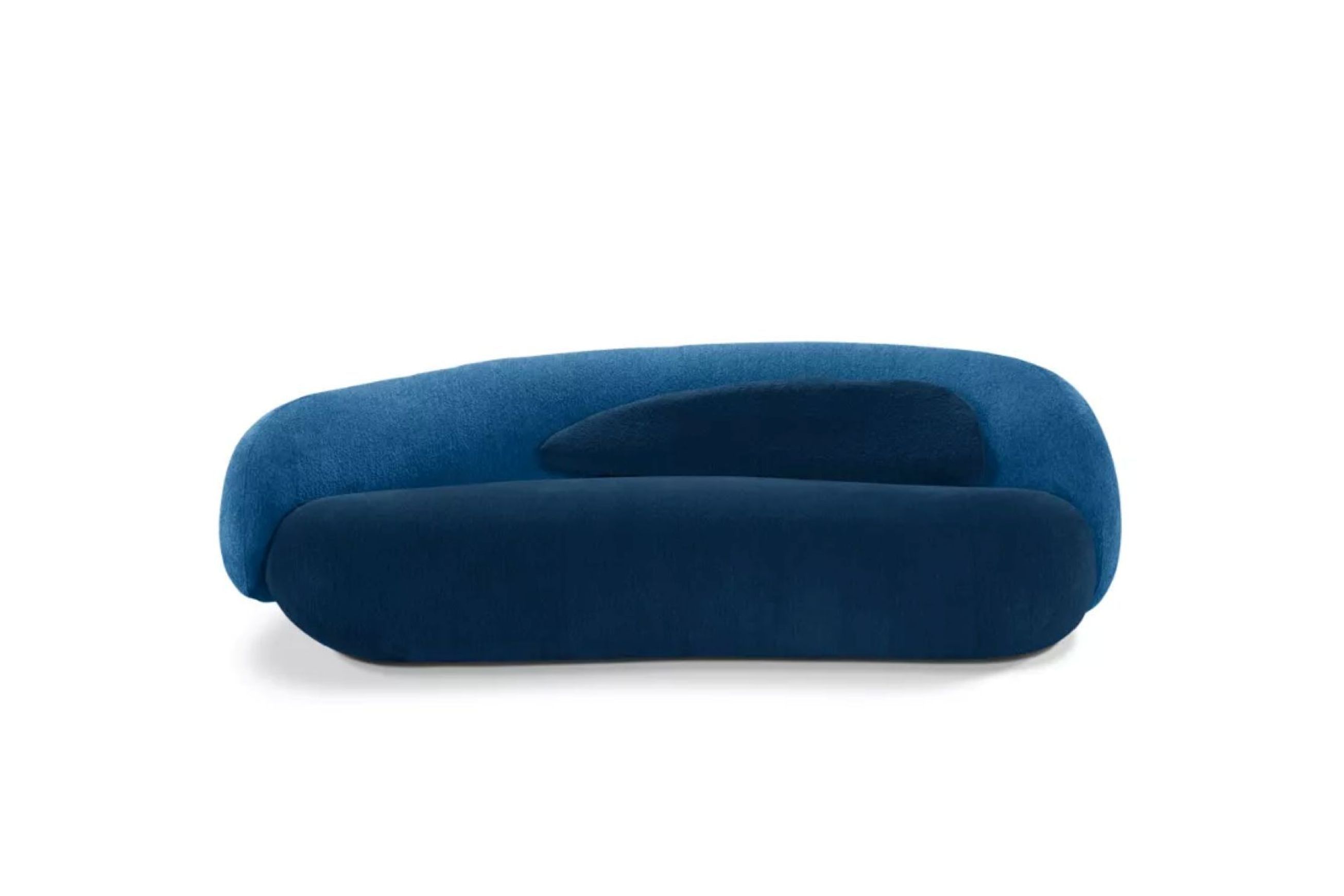 Dream Sofa