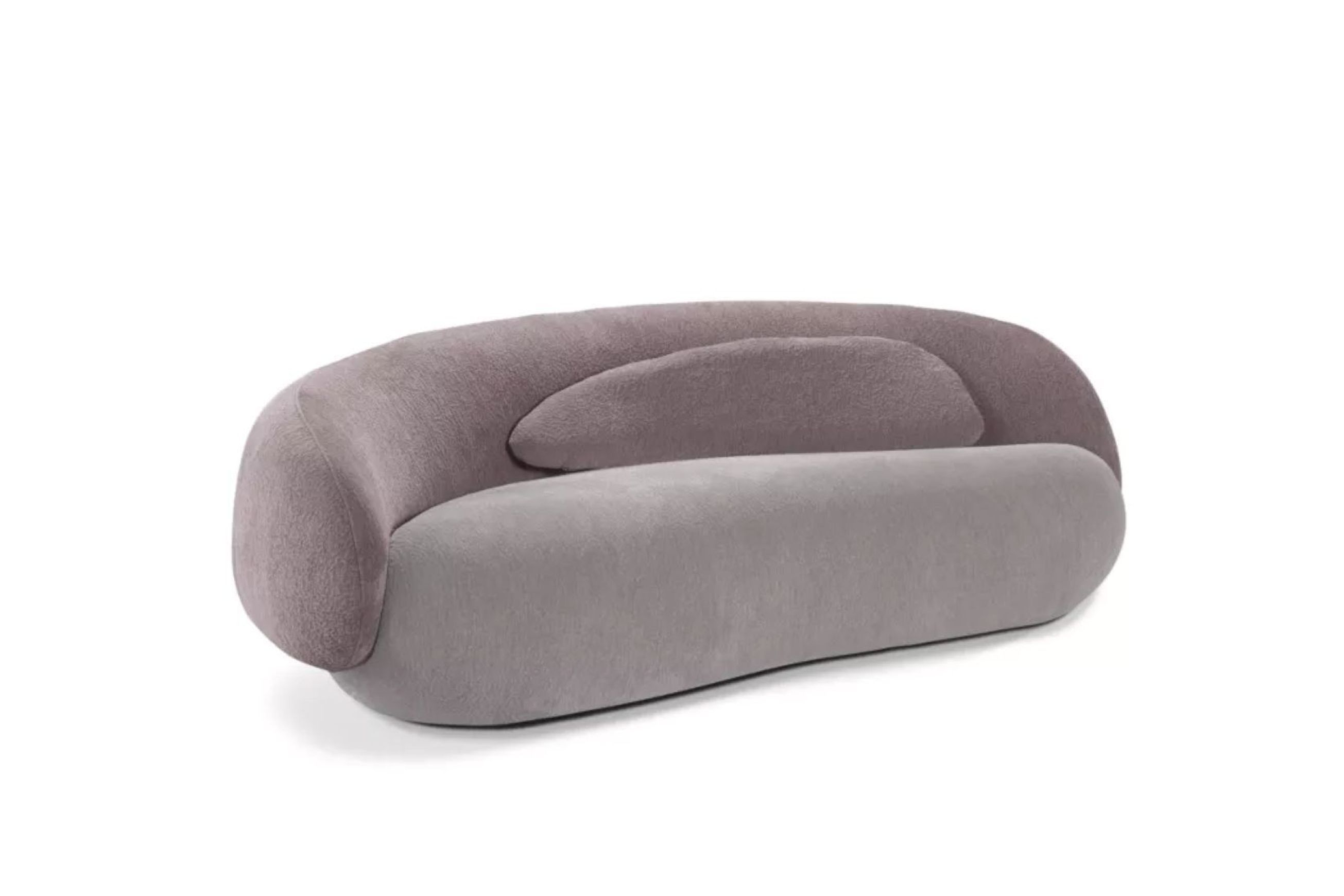 Dream Sofa