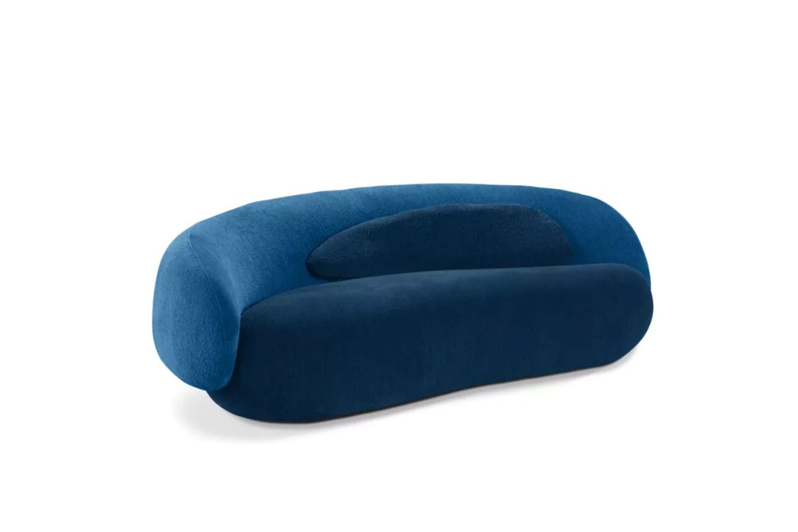 Dream Sofa