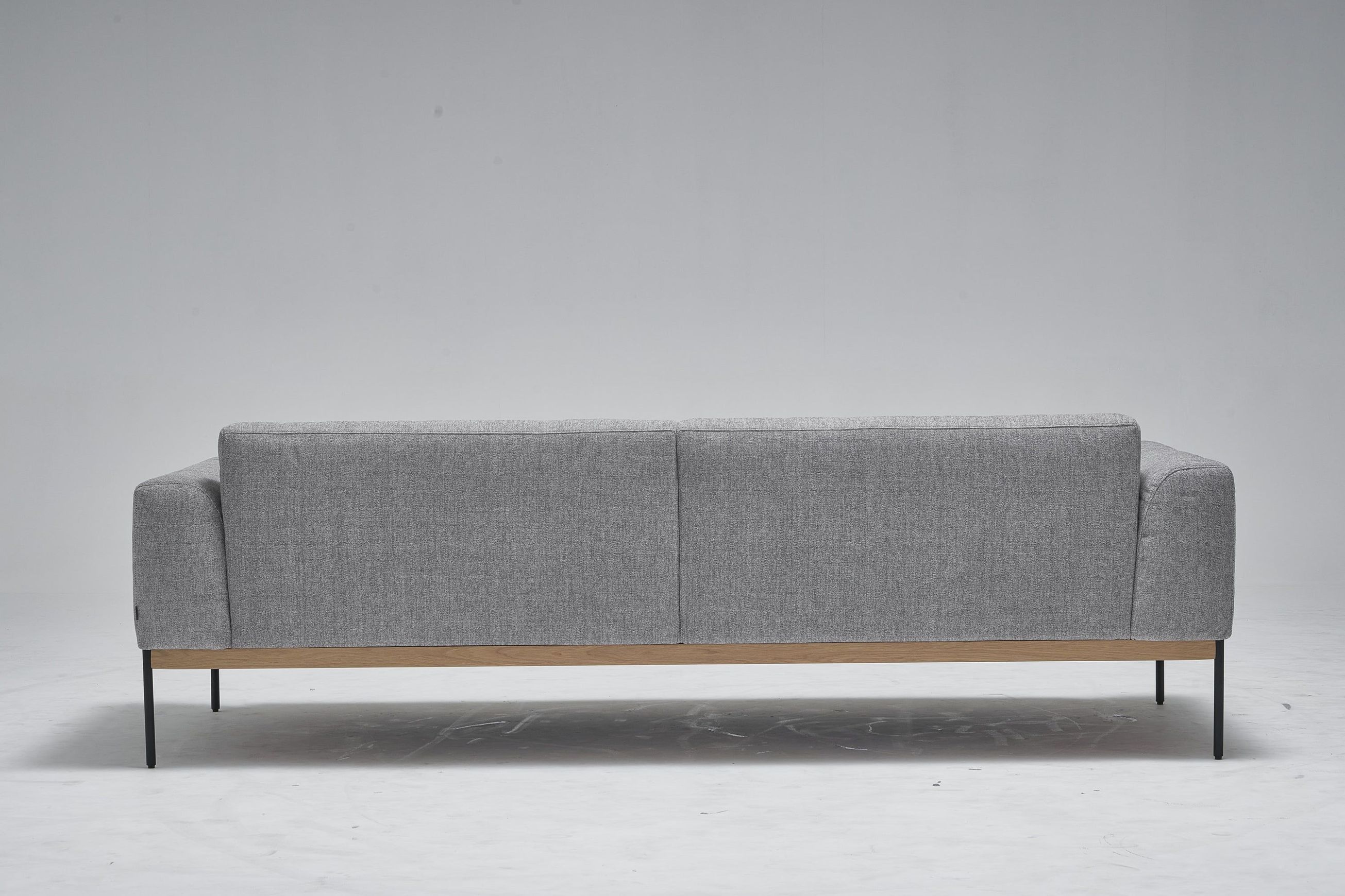 Department Sofa