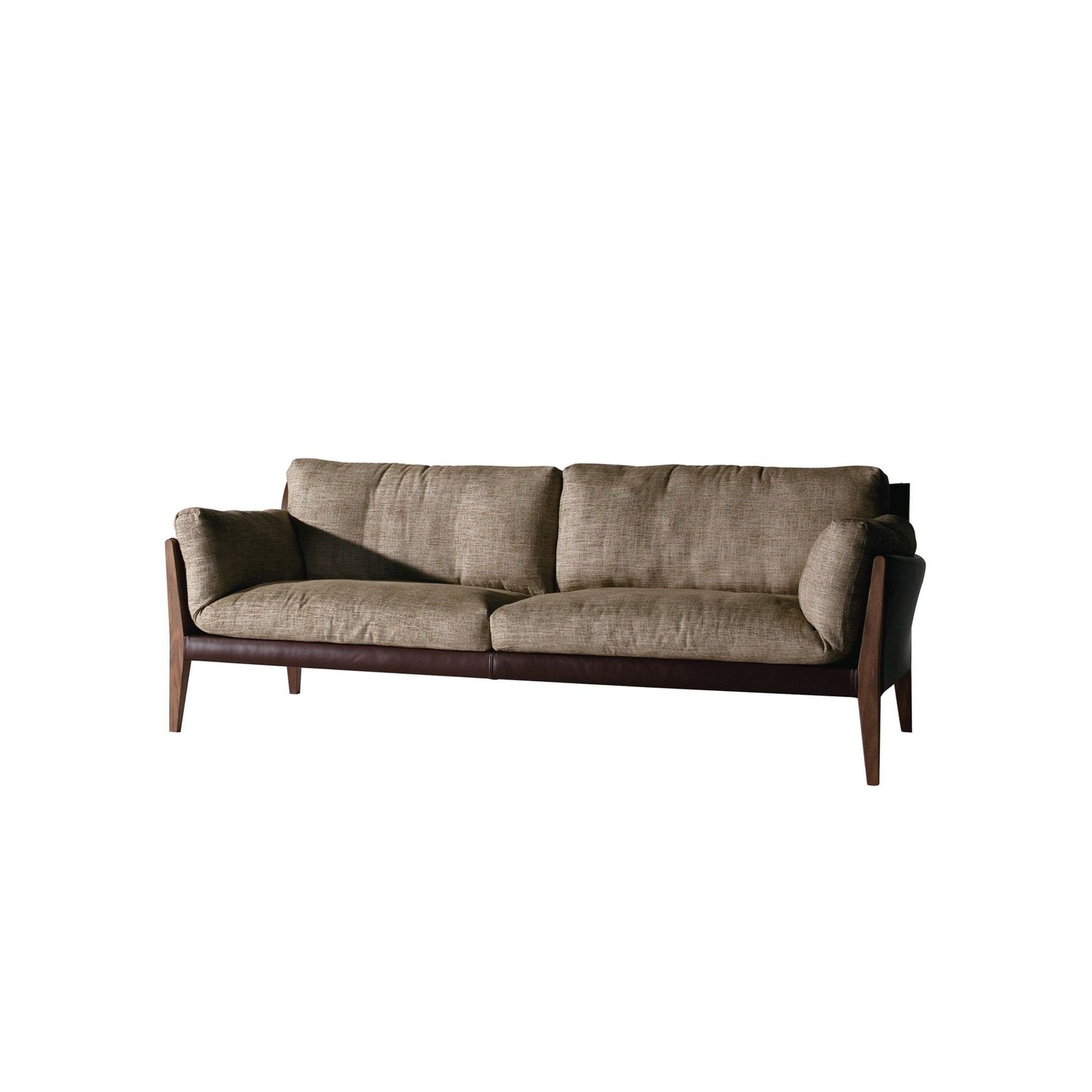 Diana Sofa