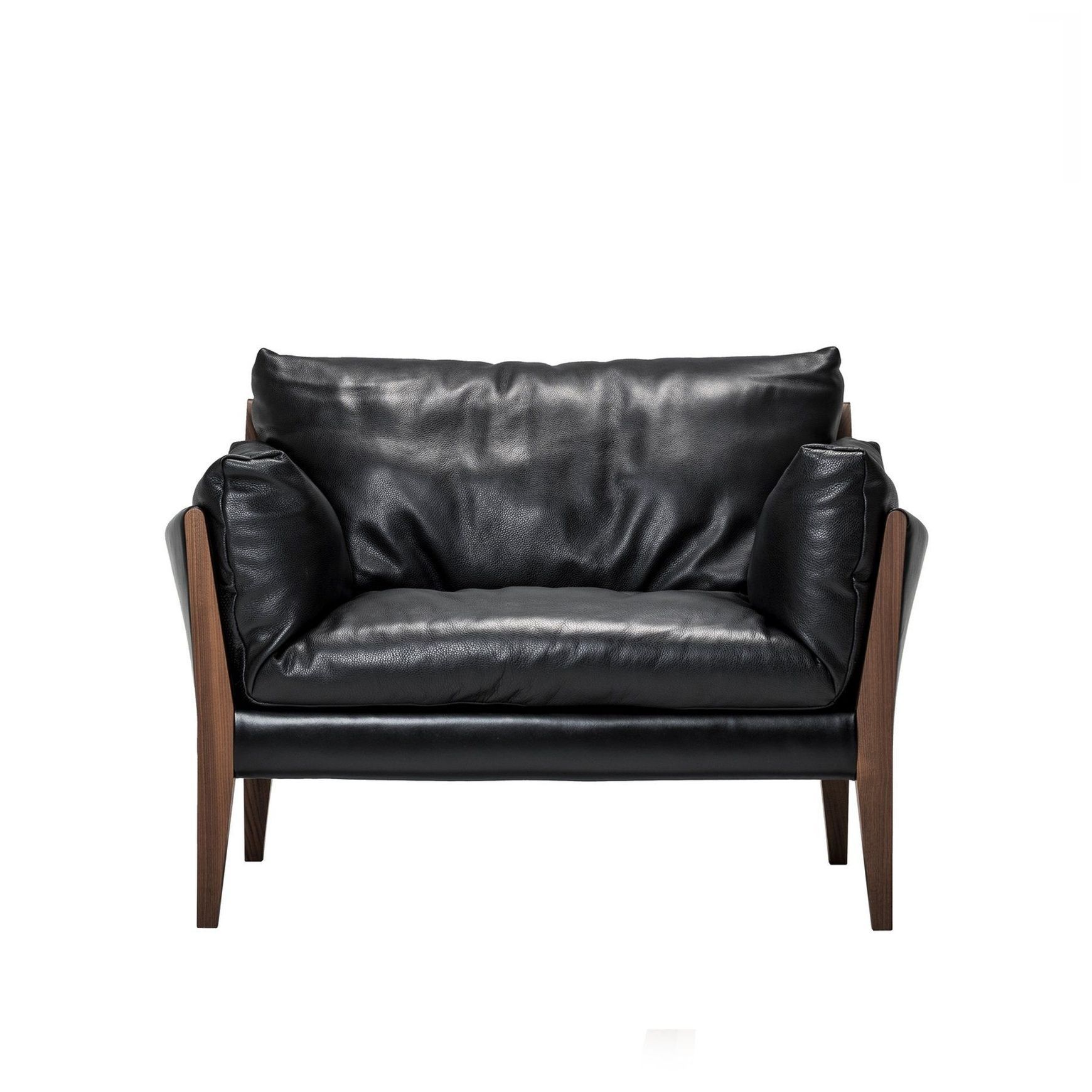 Diana Armchair