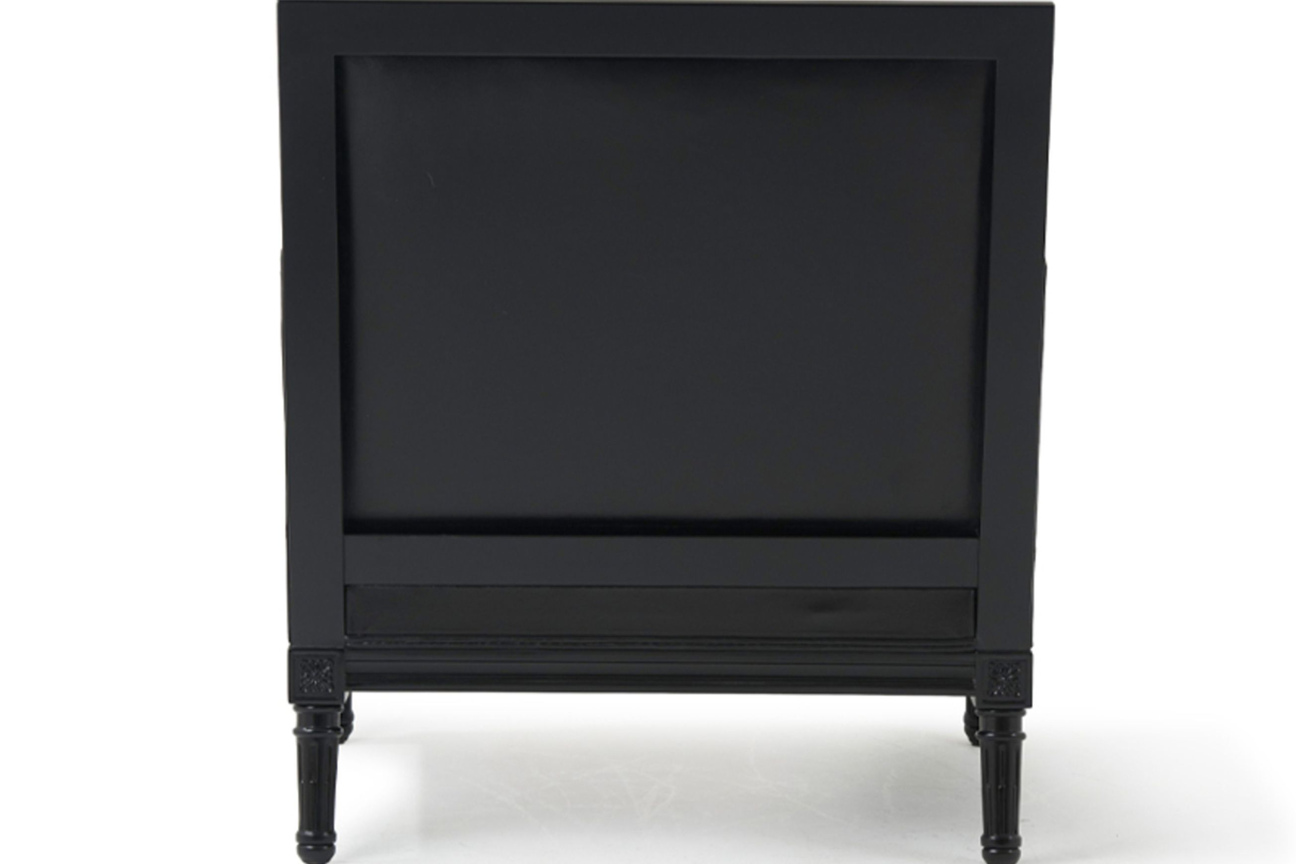 Duchess Salon Armchair