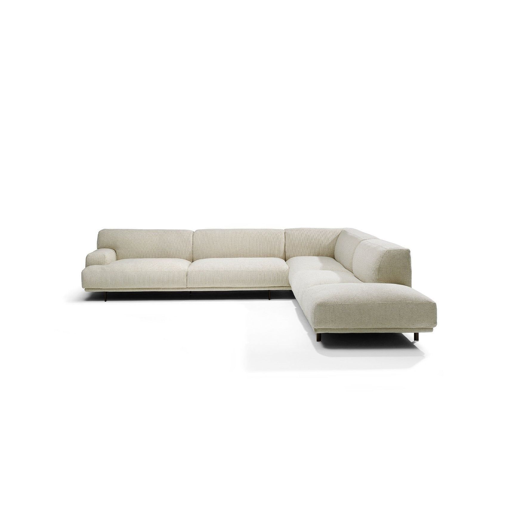 Edoardo Sofa by Linteloo