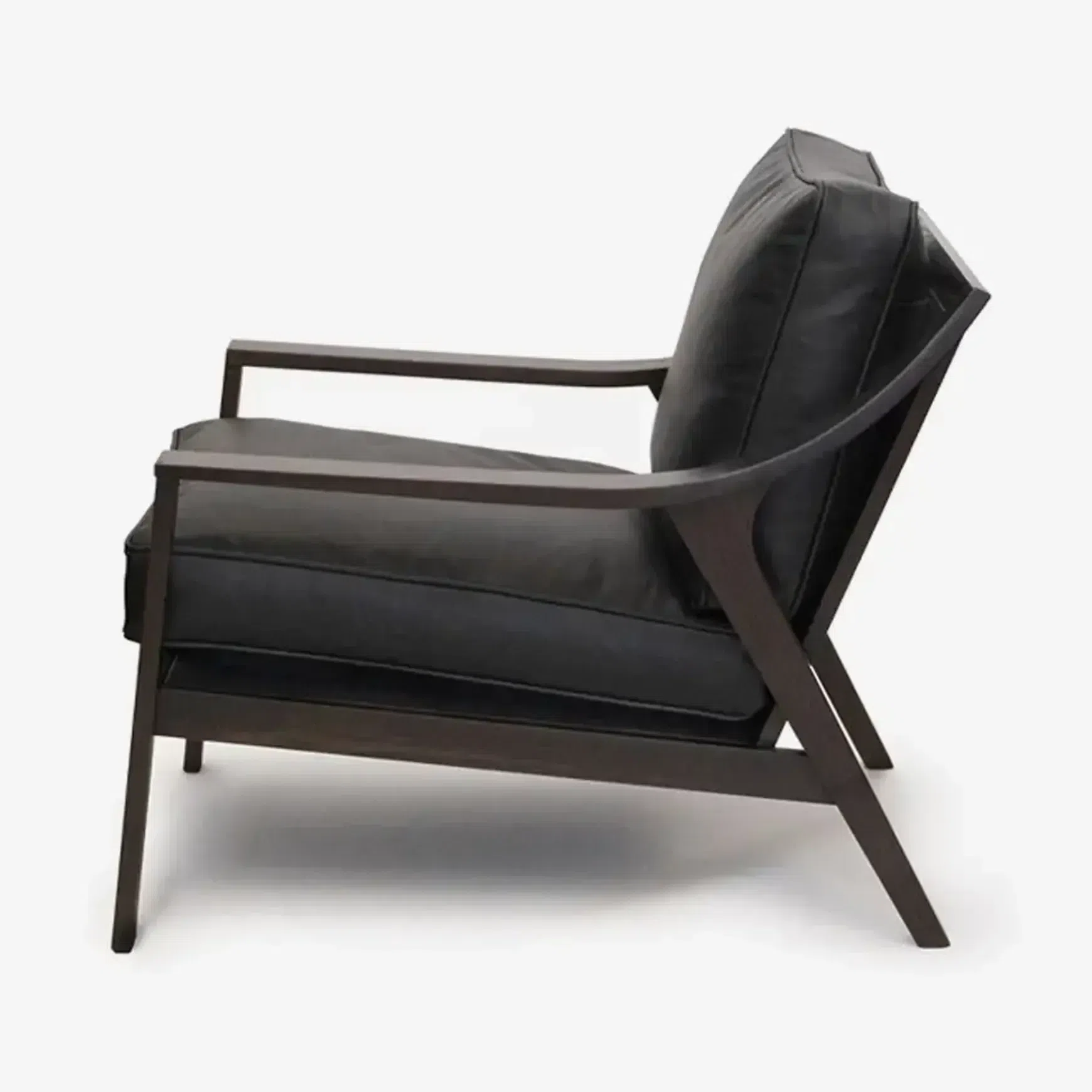 Enzo Armchair