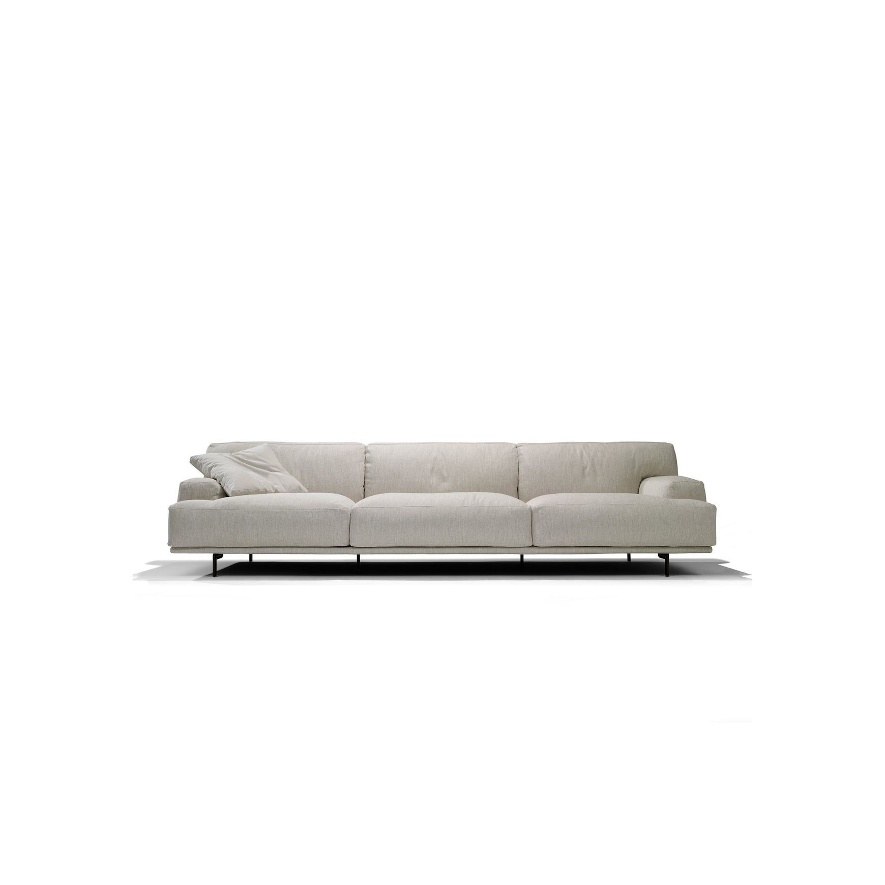 Edoardo Sofa by Linteloo