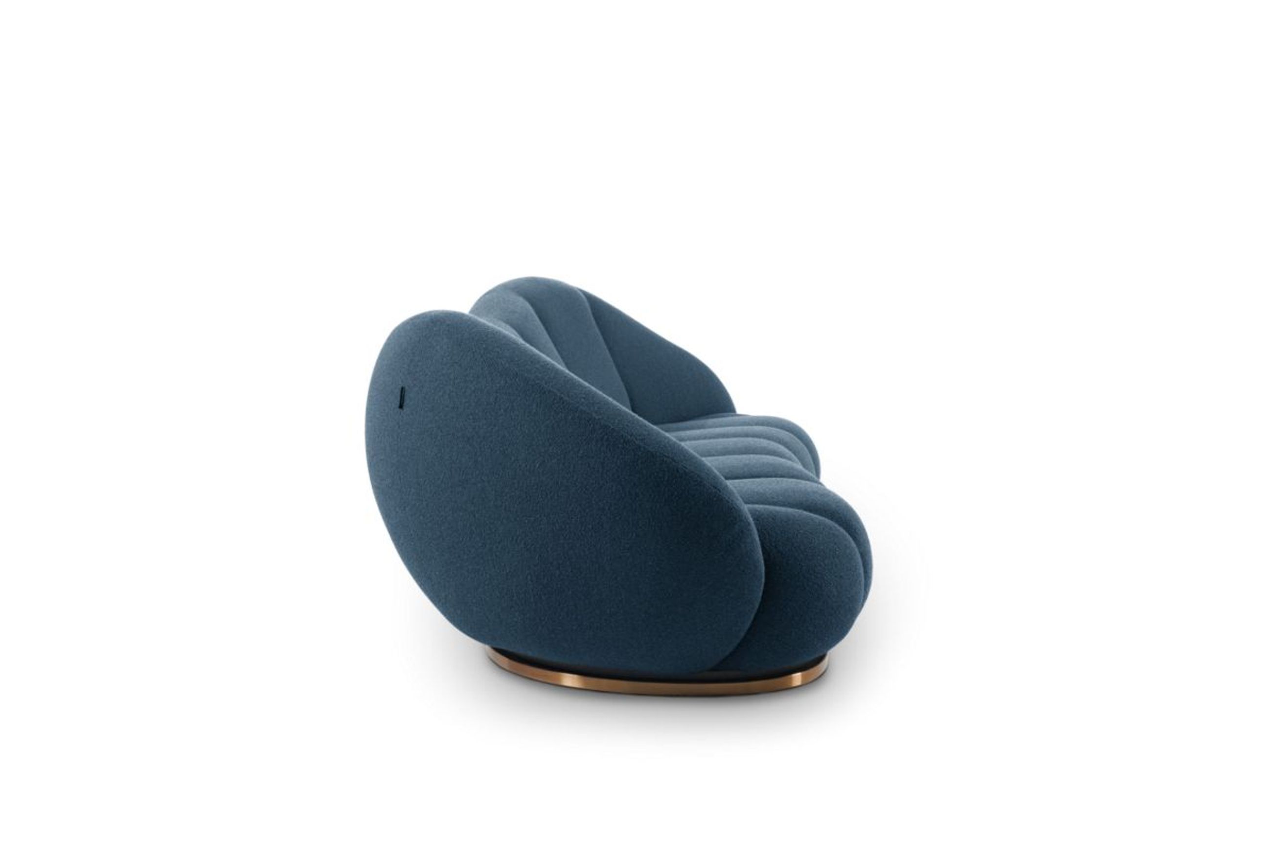 Elegio Large 4-seat Sofa