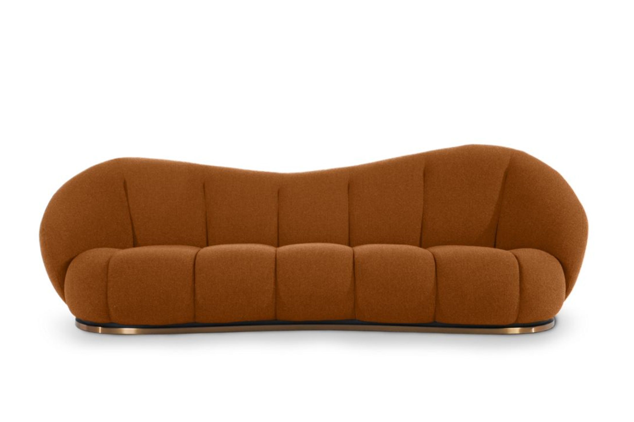 Elegio Large 4-seat Sofa