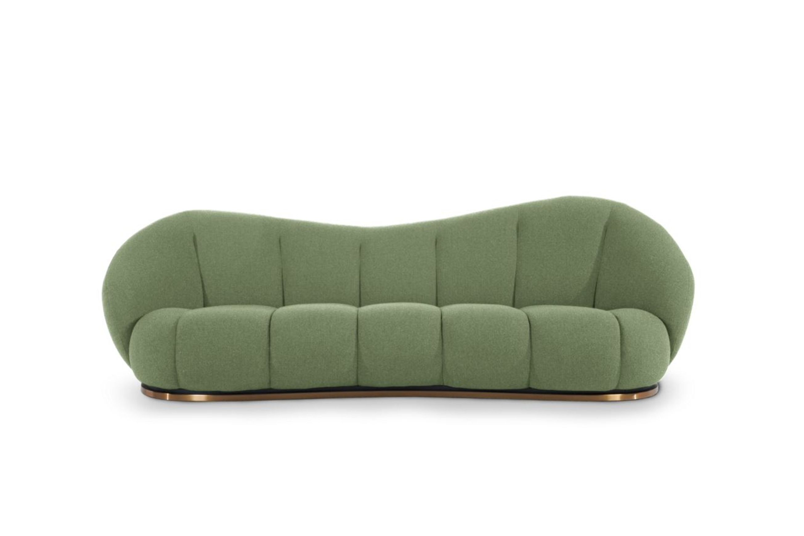 Elegio Large 4-seat Sofa