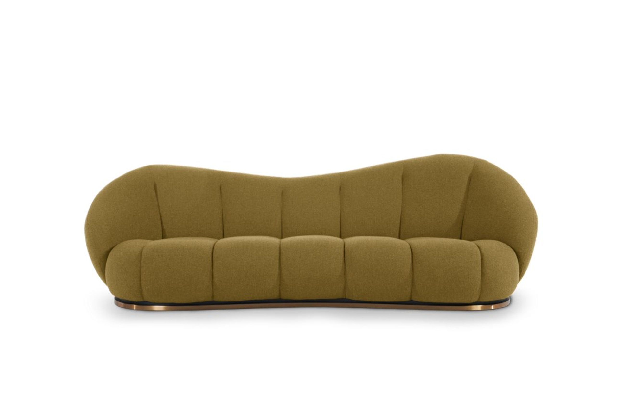Elegio Large 4-seat Sofa