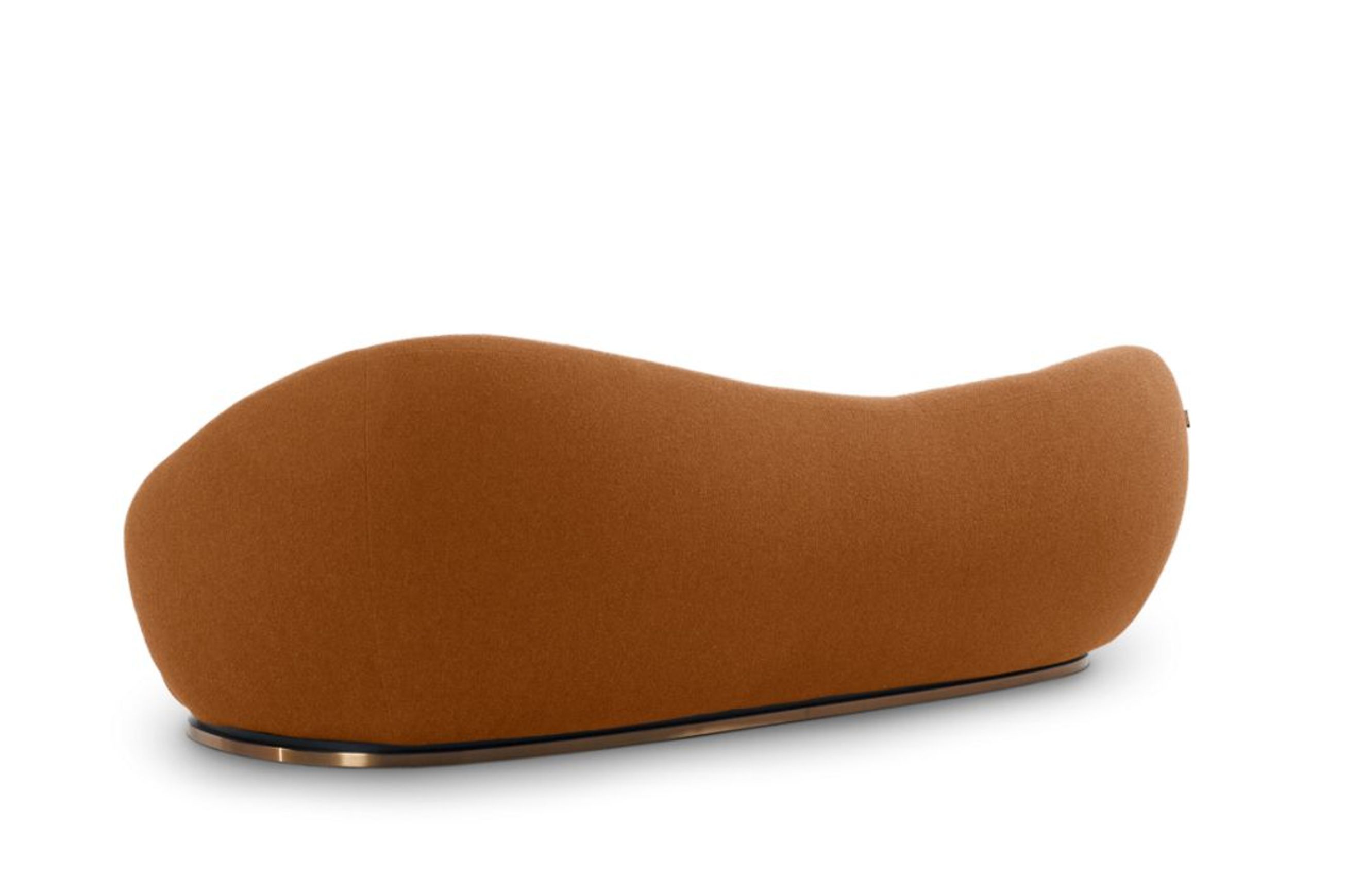 Elegio Large 4-seat Sofa