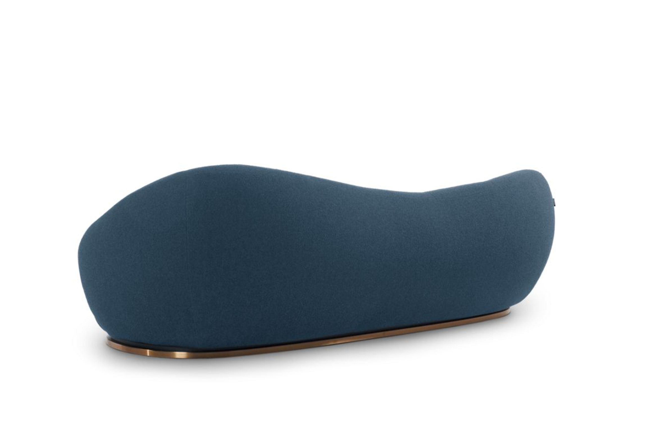 Elegio Large 4-seat Sofa