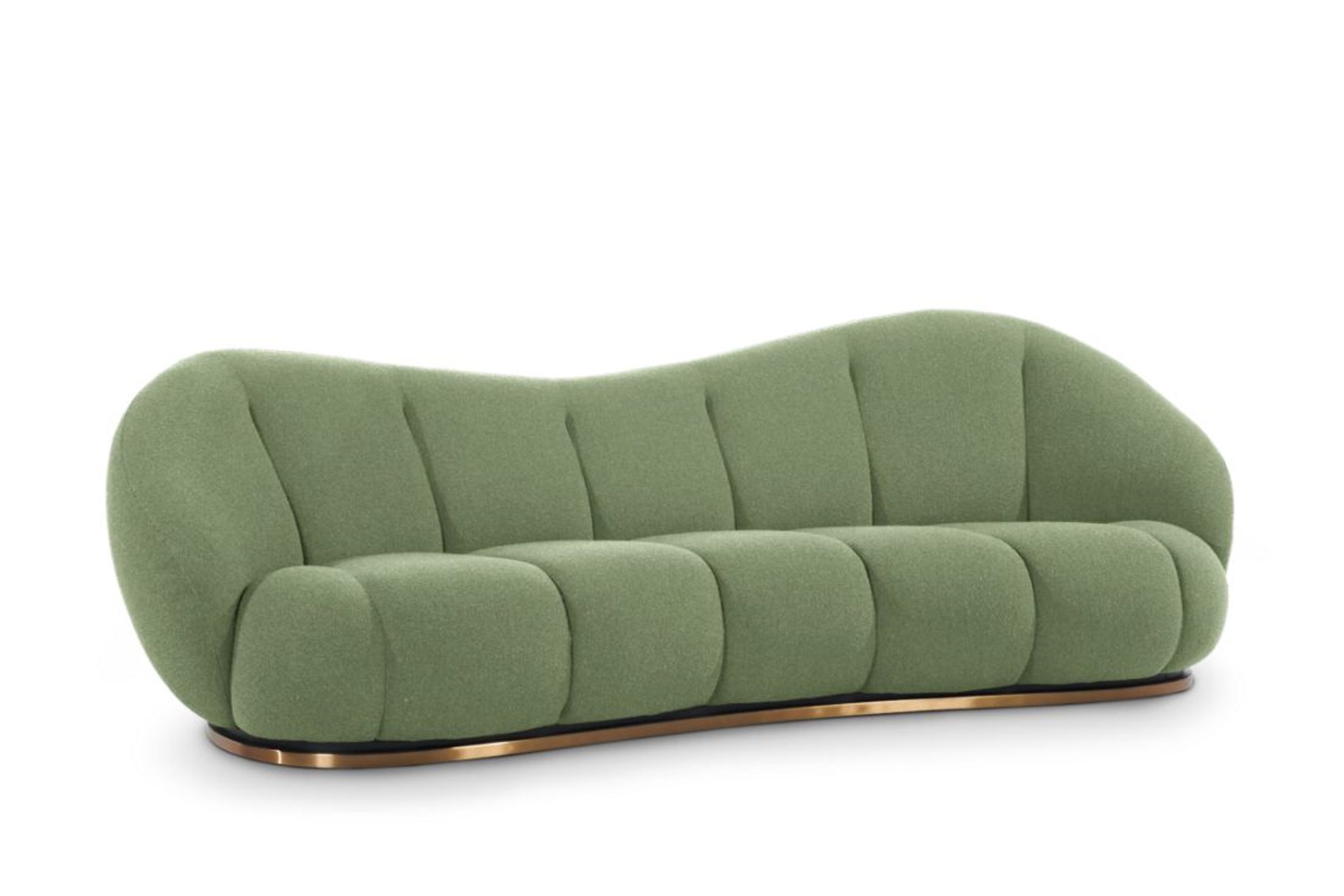 Elegio Large 4-seat Sofa