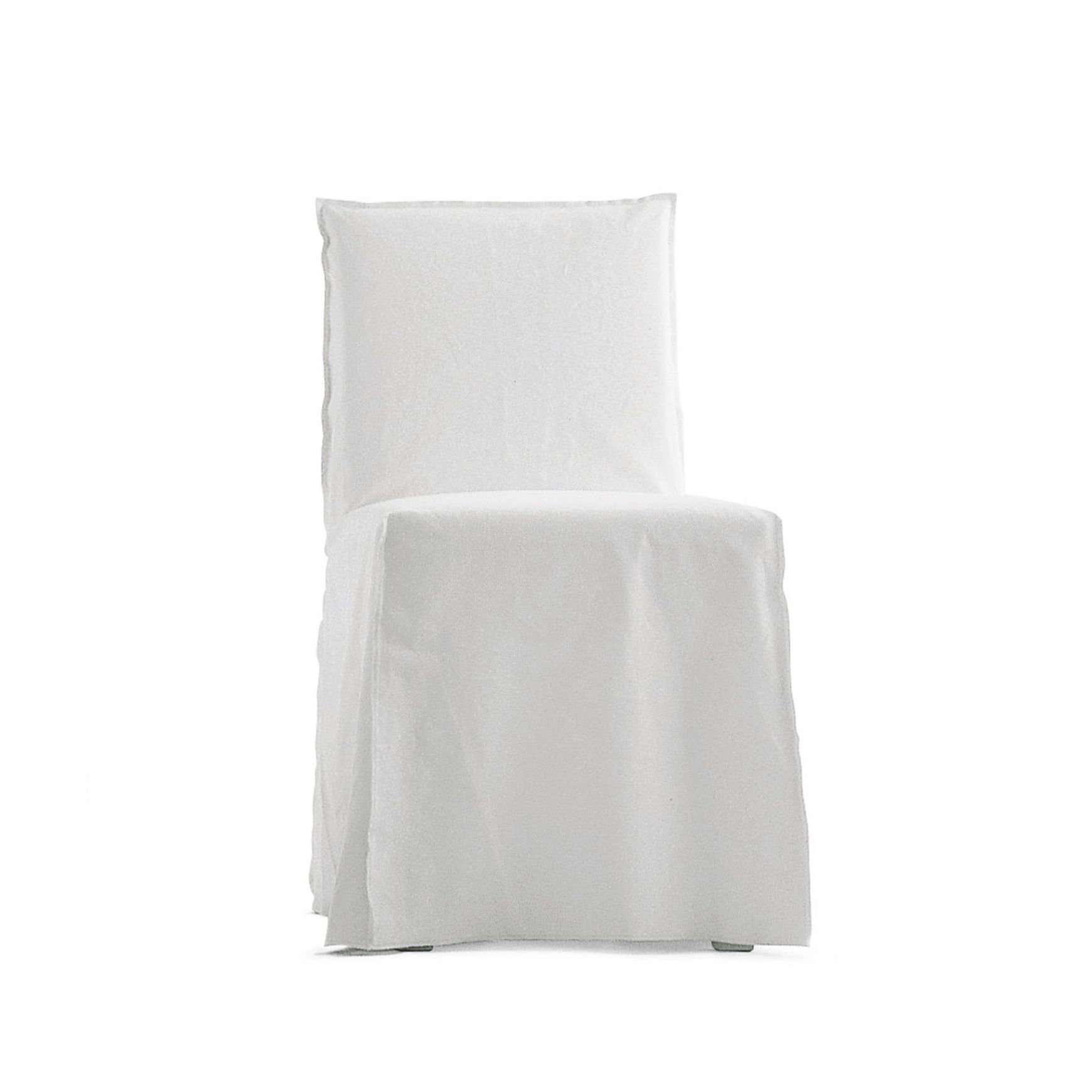 Ghost 23 Chair