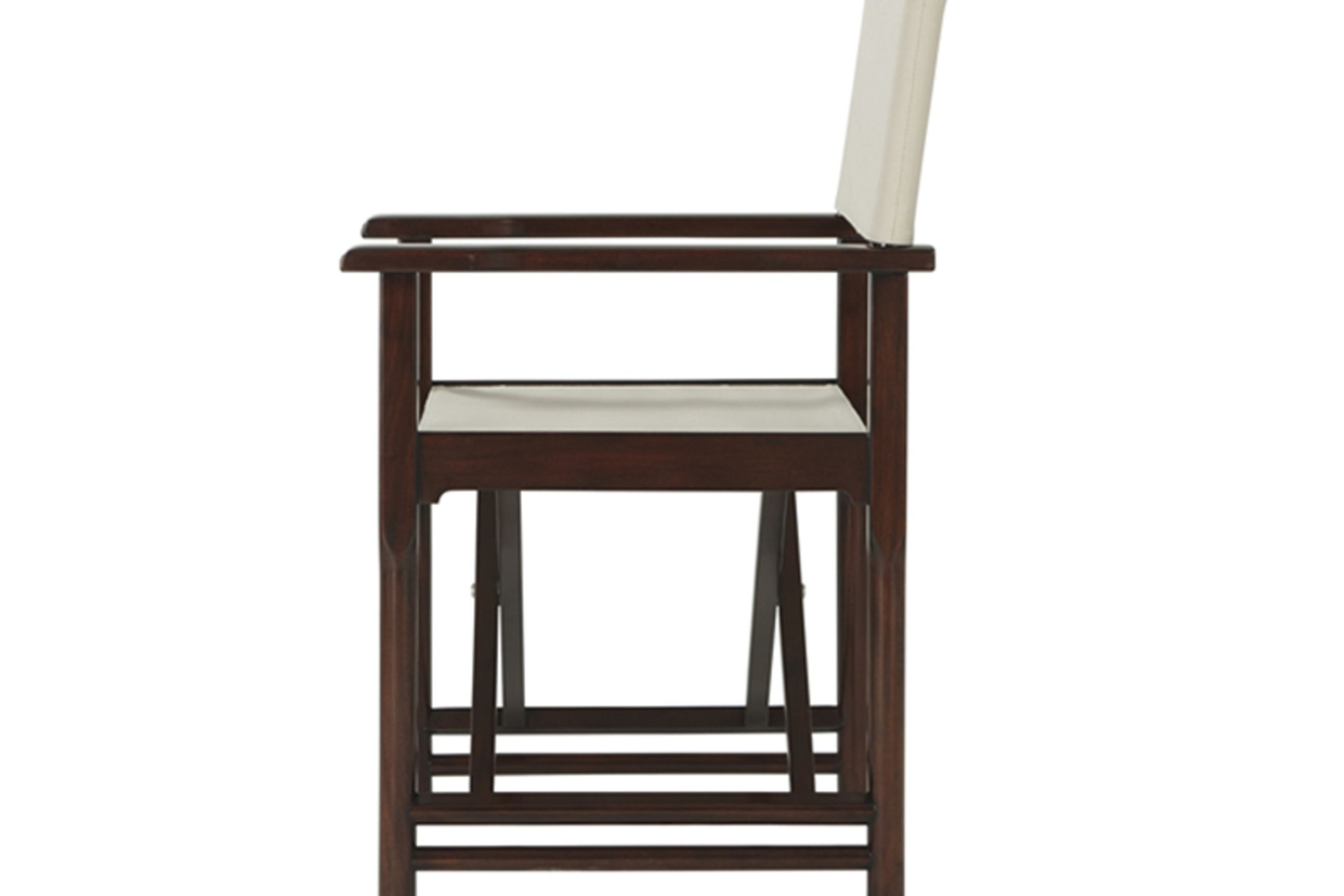 Greenport Director’s Chair