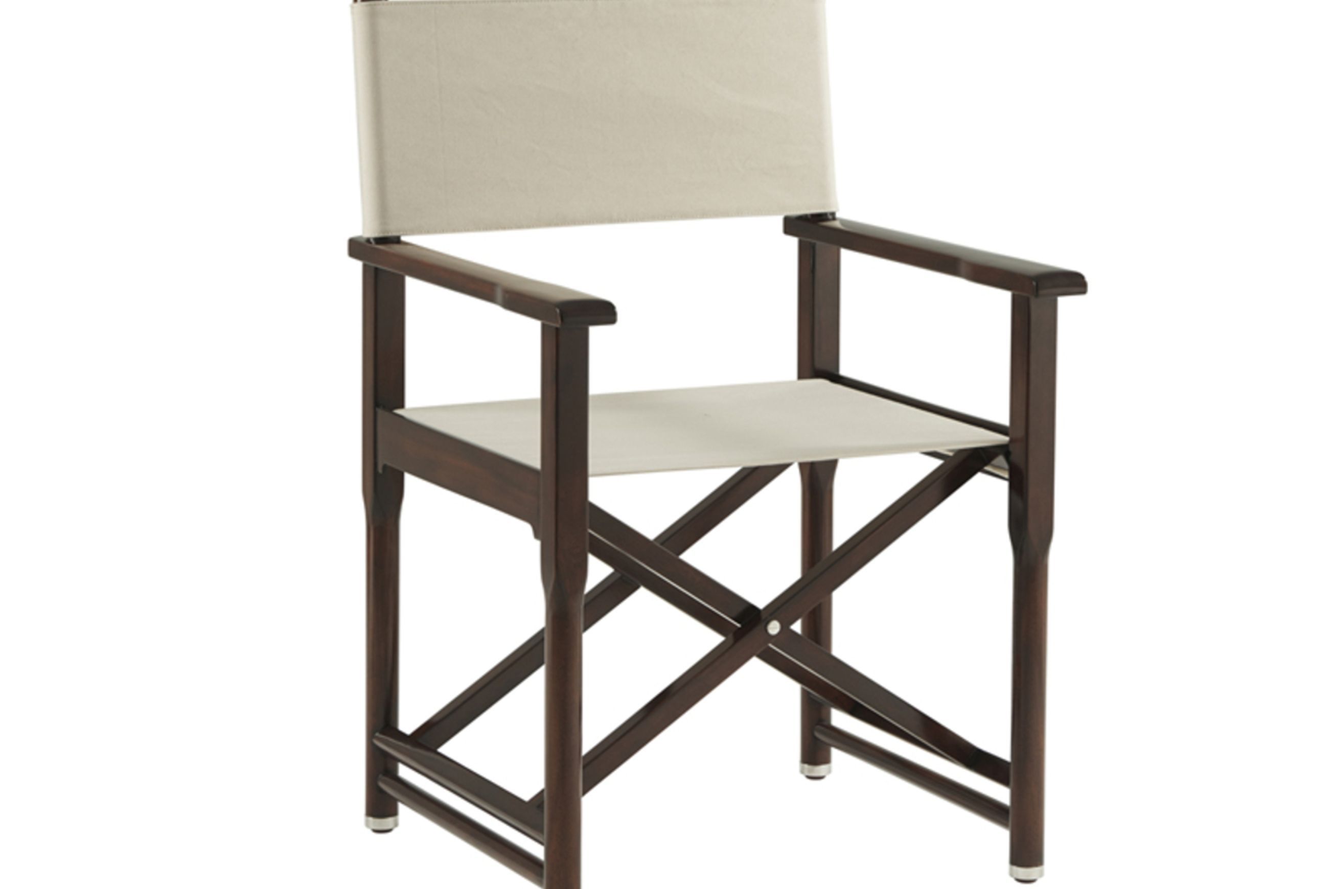 Greenport Director’s Chair