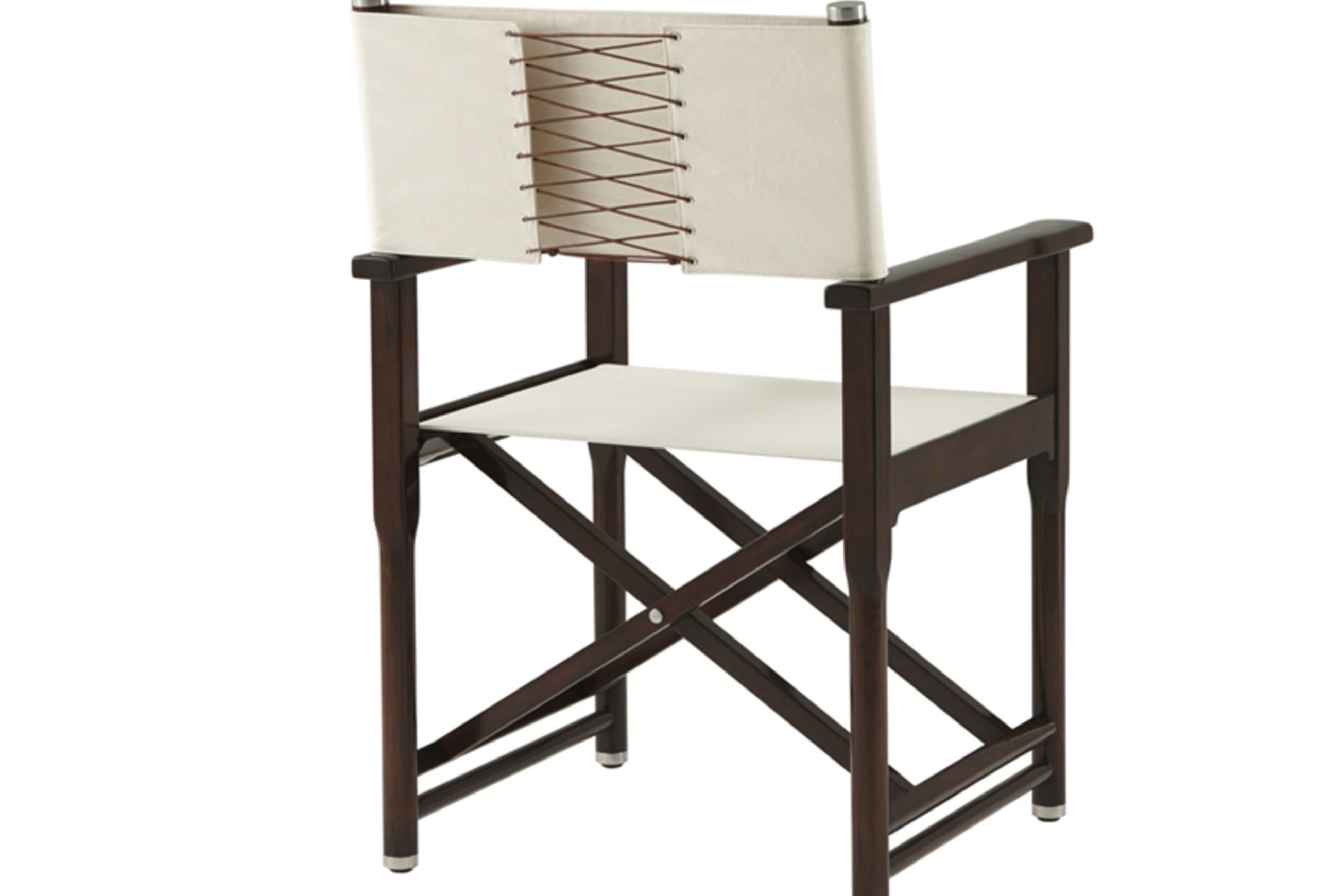 Greenport Director’s Chair