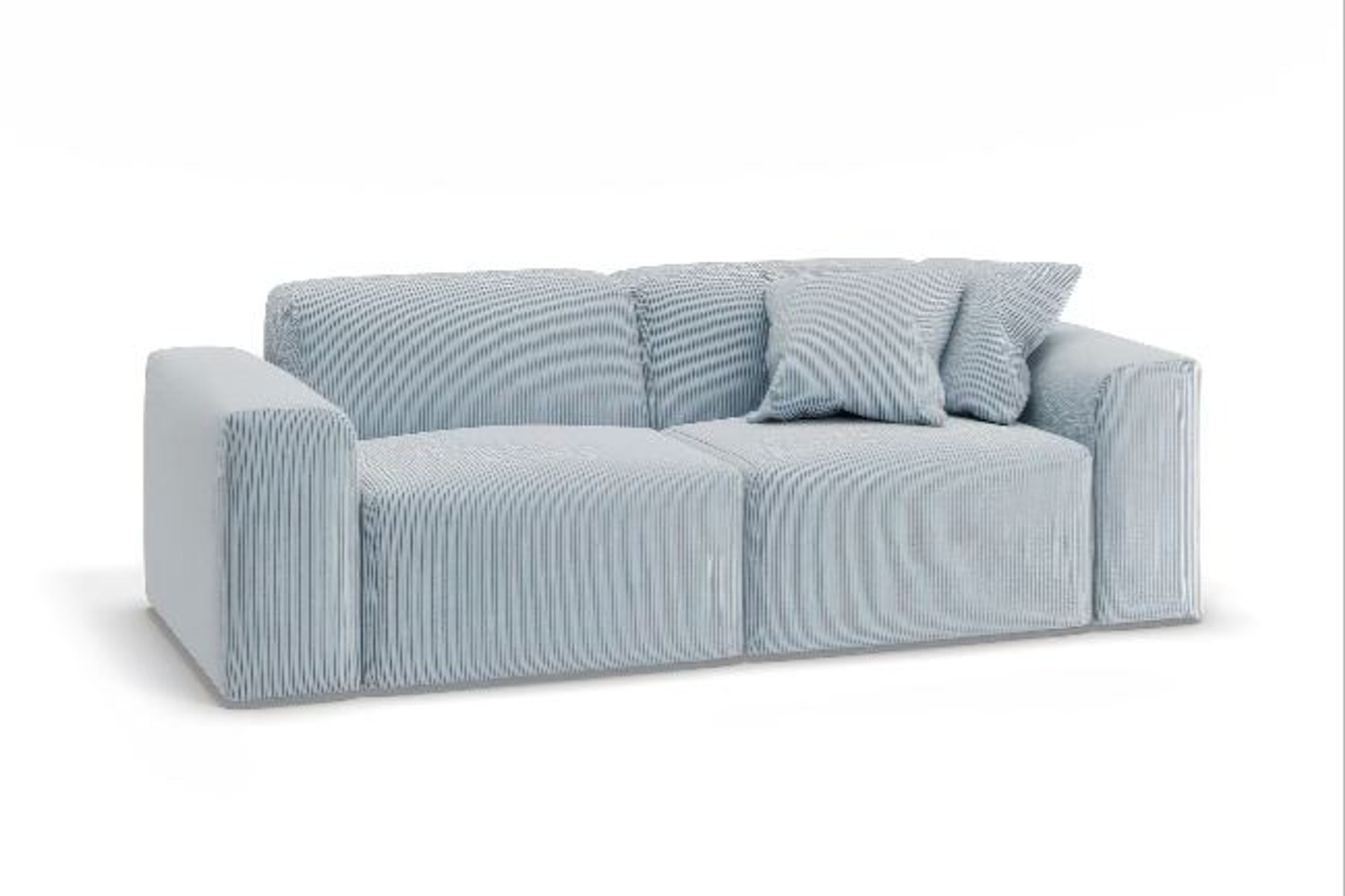 Monaco Sofa