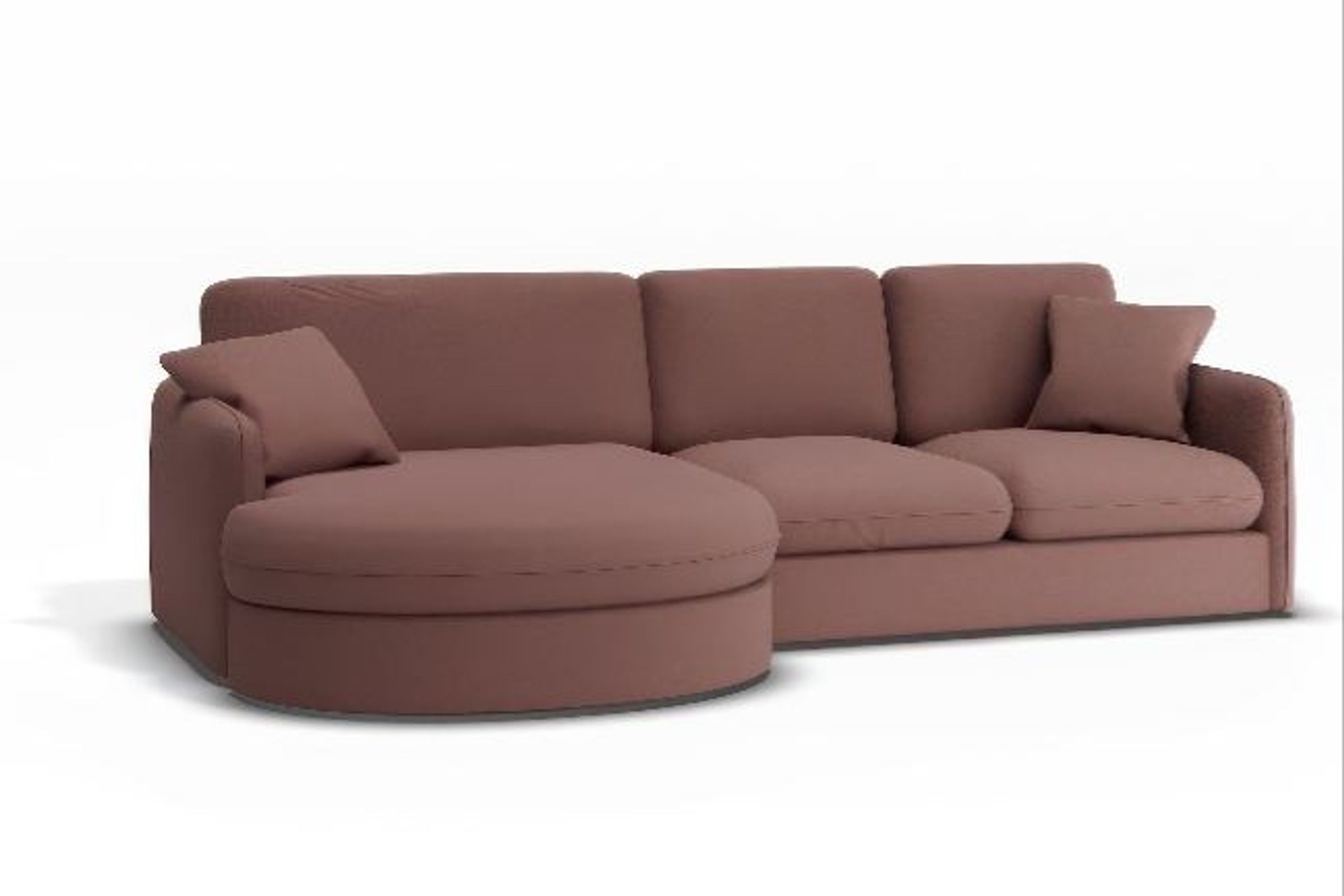 Monte Sofa