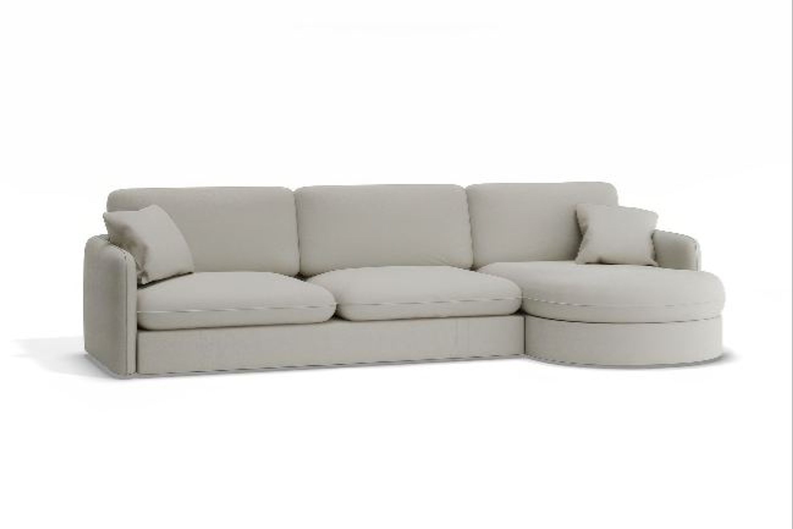 Monte Sofa