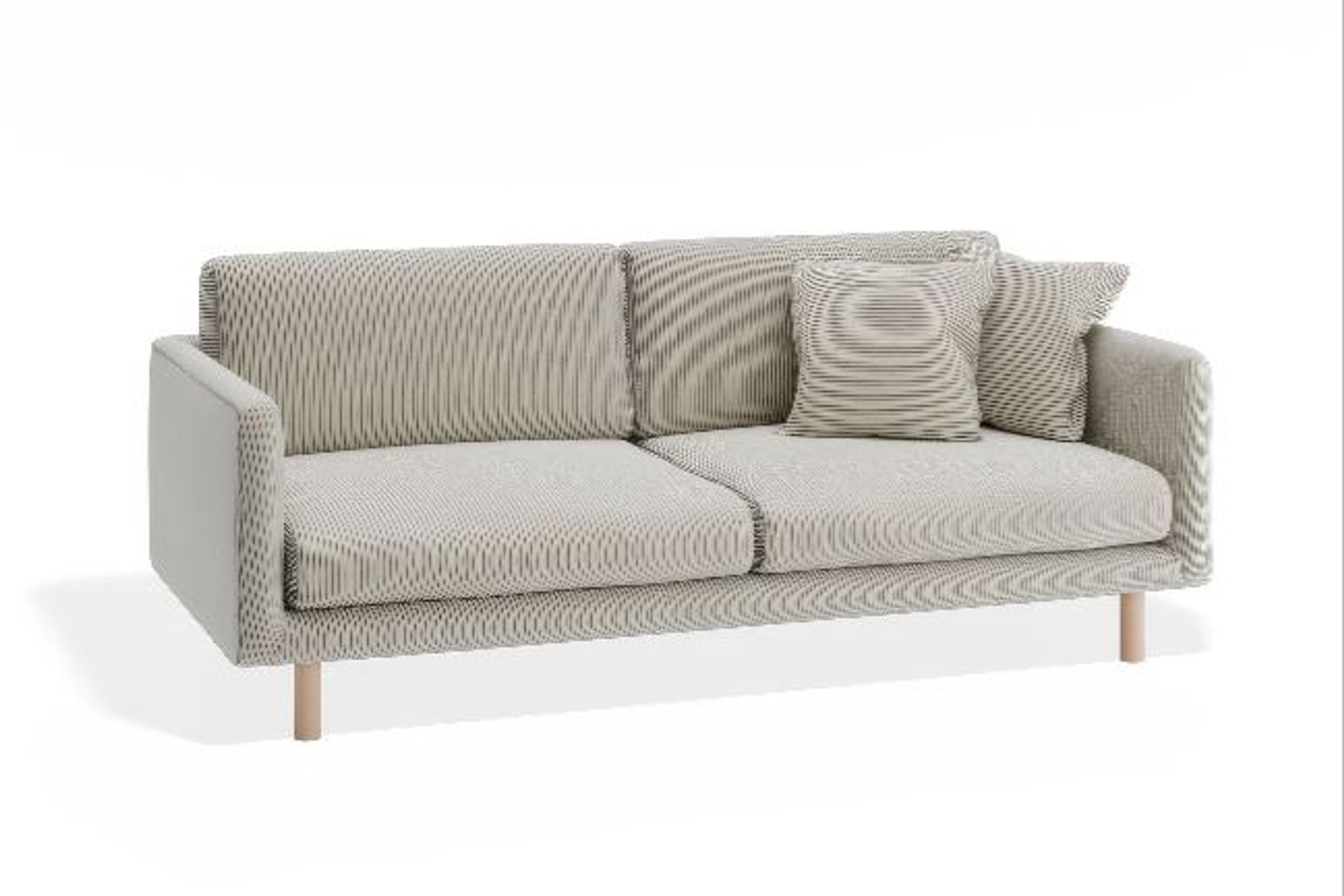 Porter Sofa