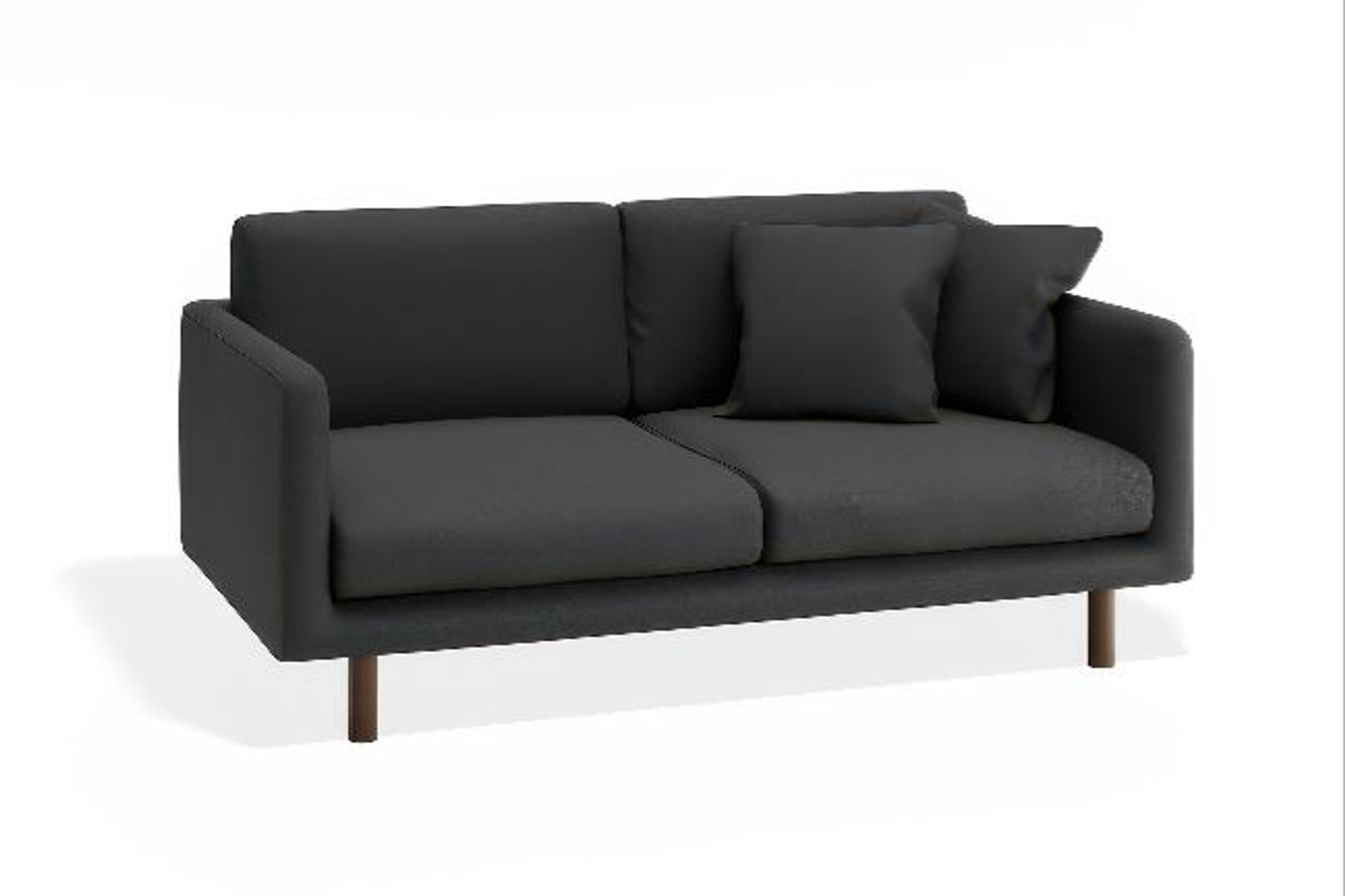 Porter Sofa