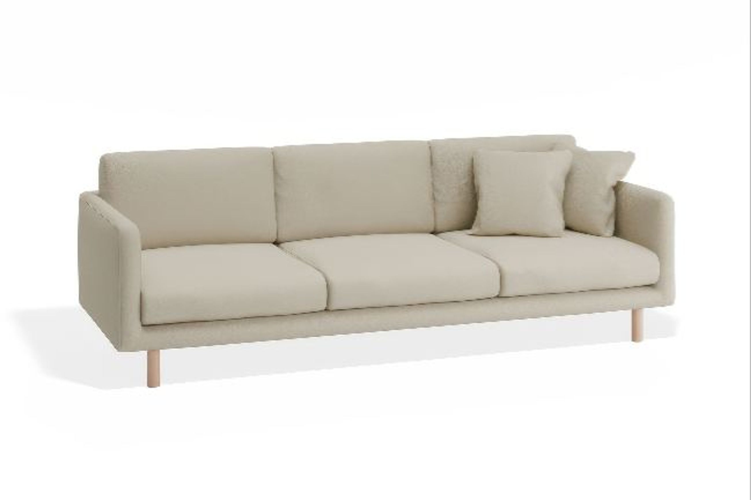 Porter Sofa