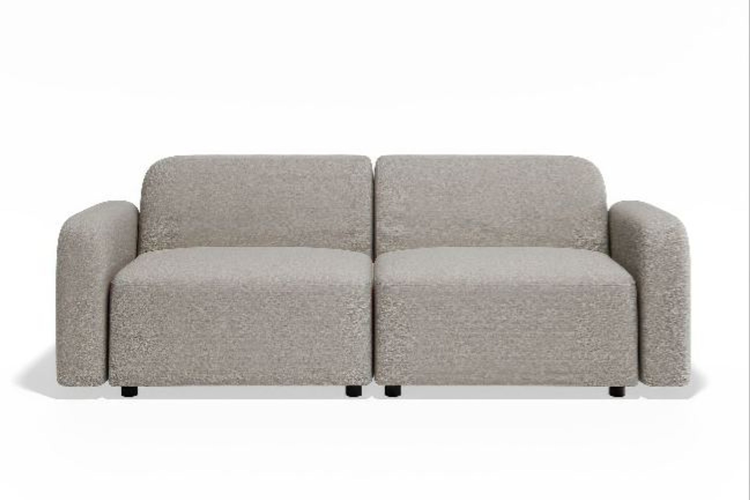 Atticus Modular Sofa