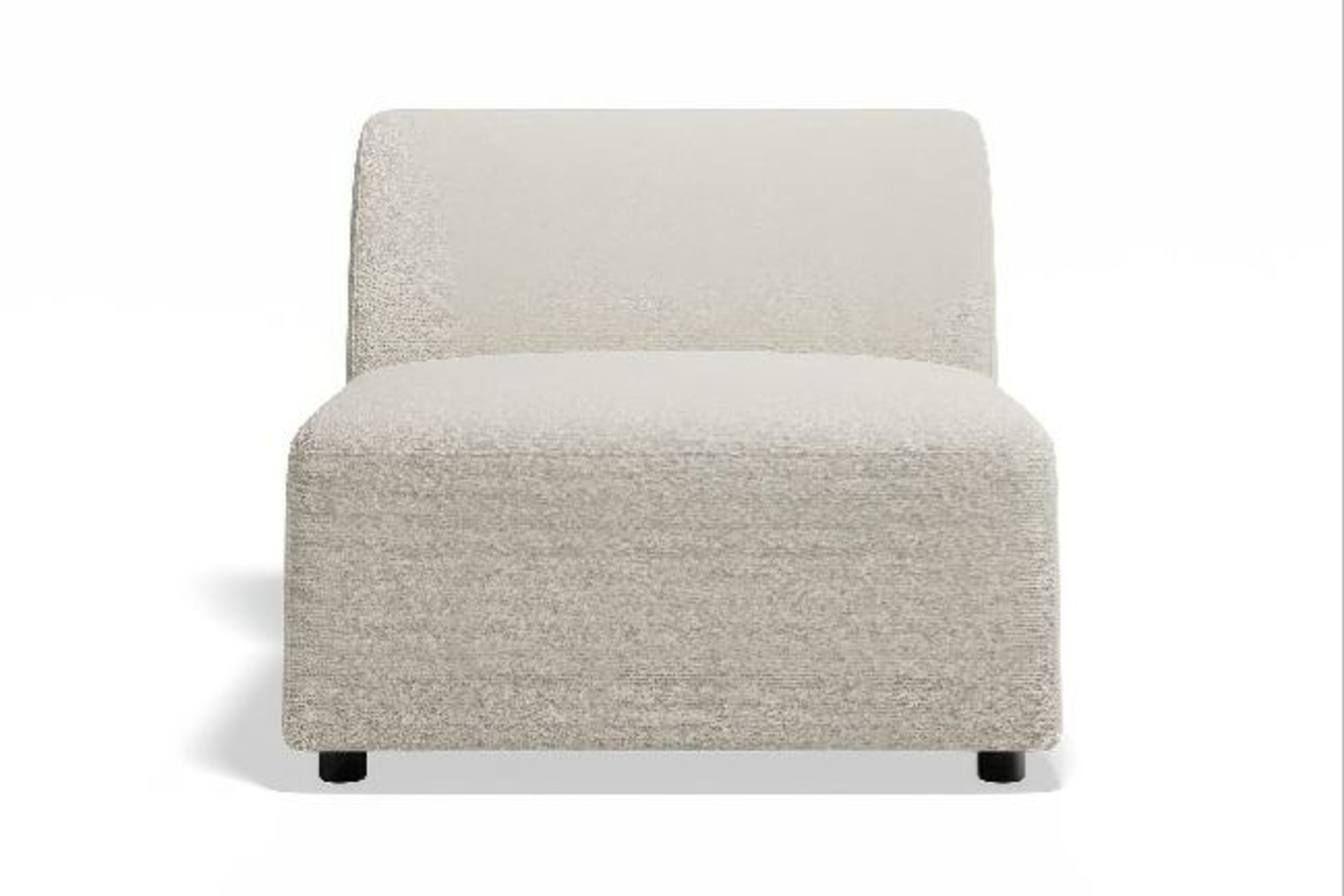 Atticus Modular Sofa Sections