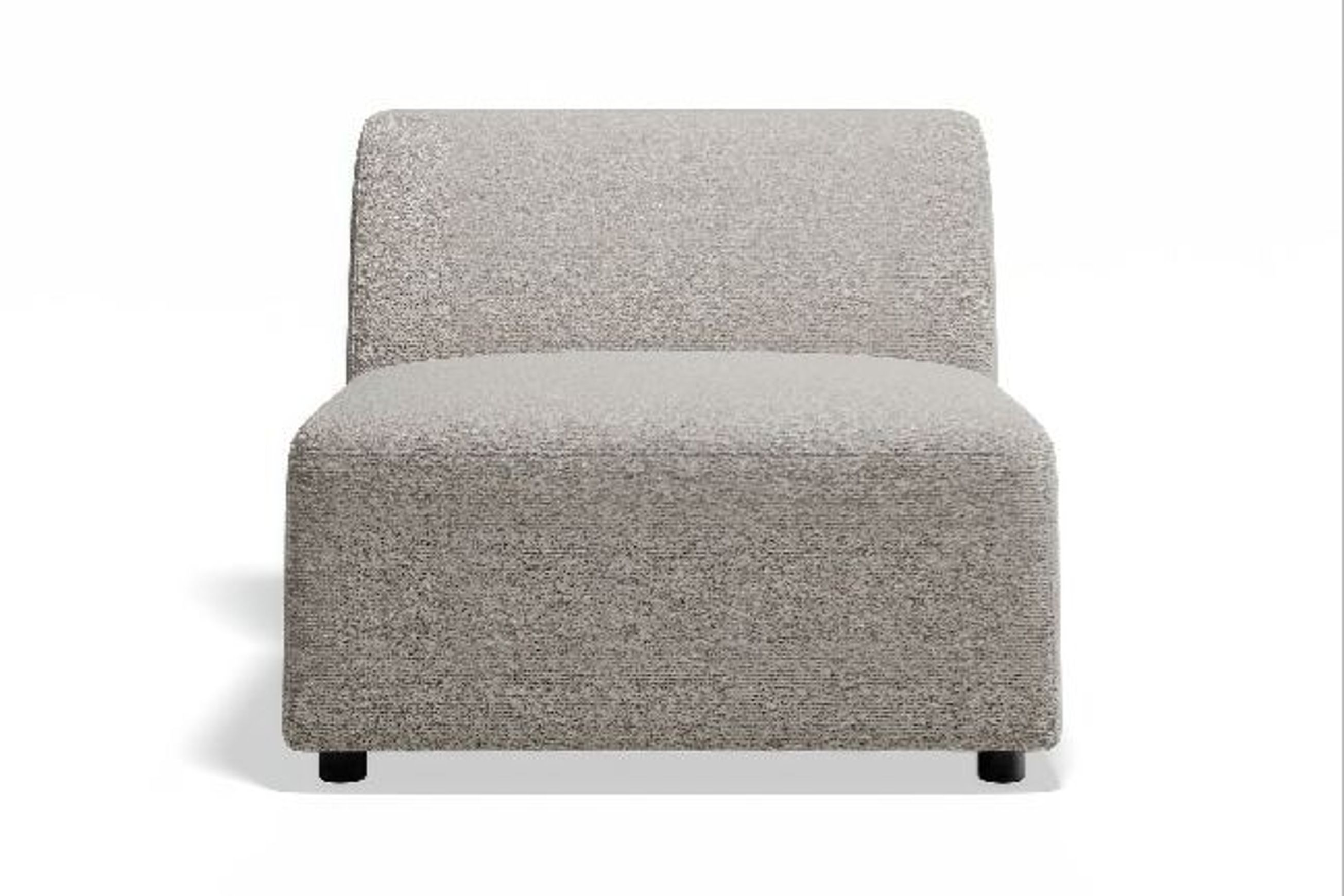 Atticus Modular Sofa Sections