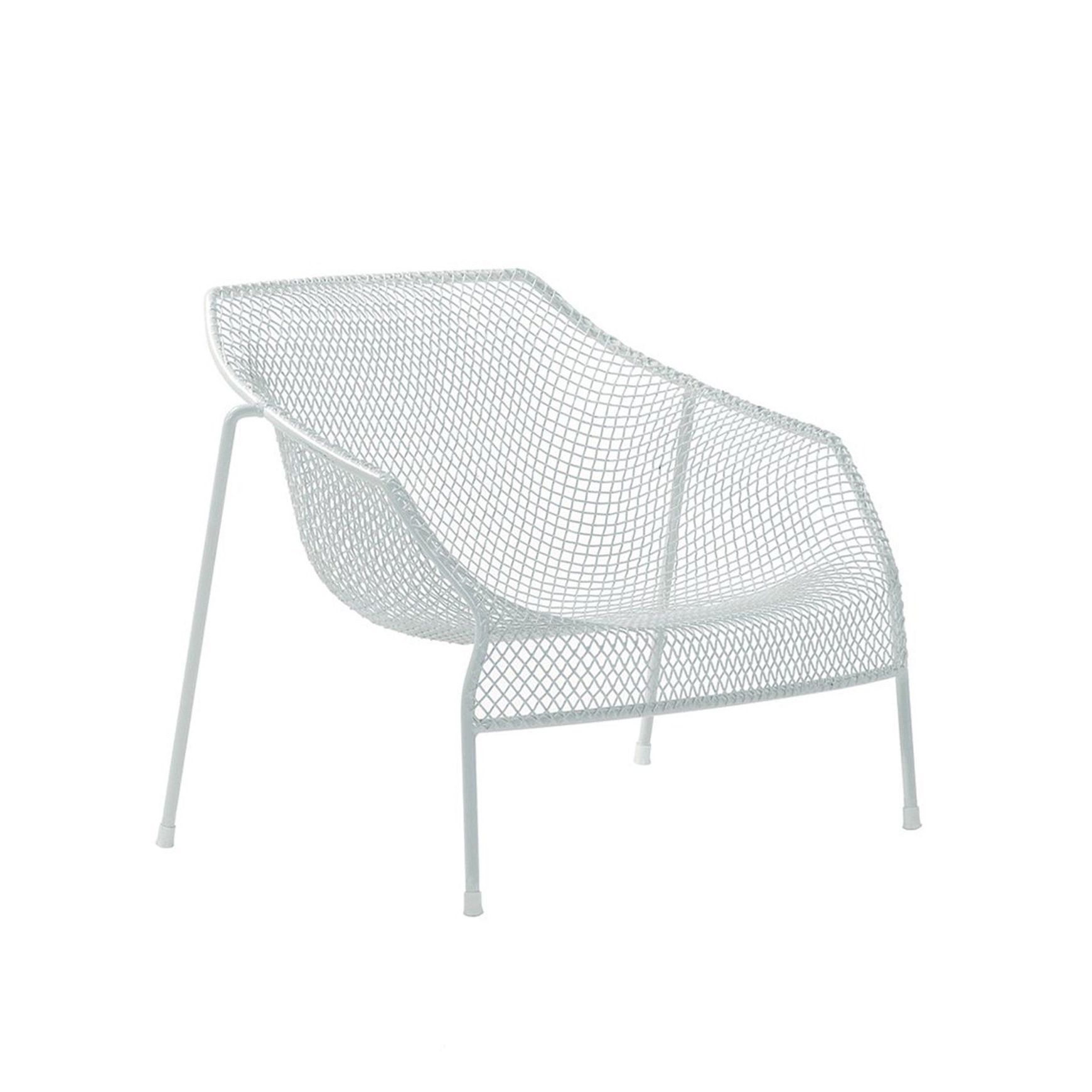 Heaven Lounge Chair