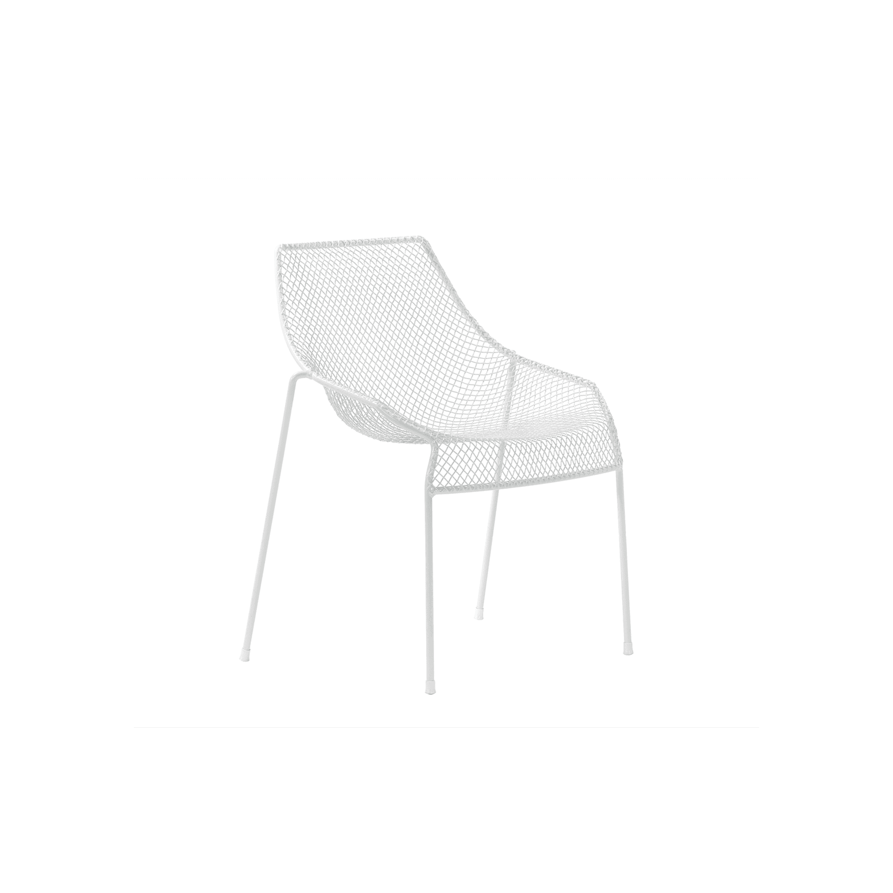 Heaven Chair