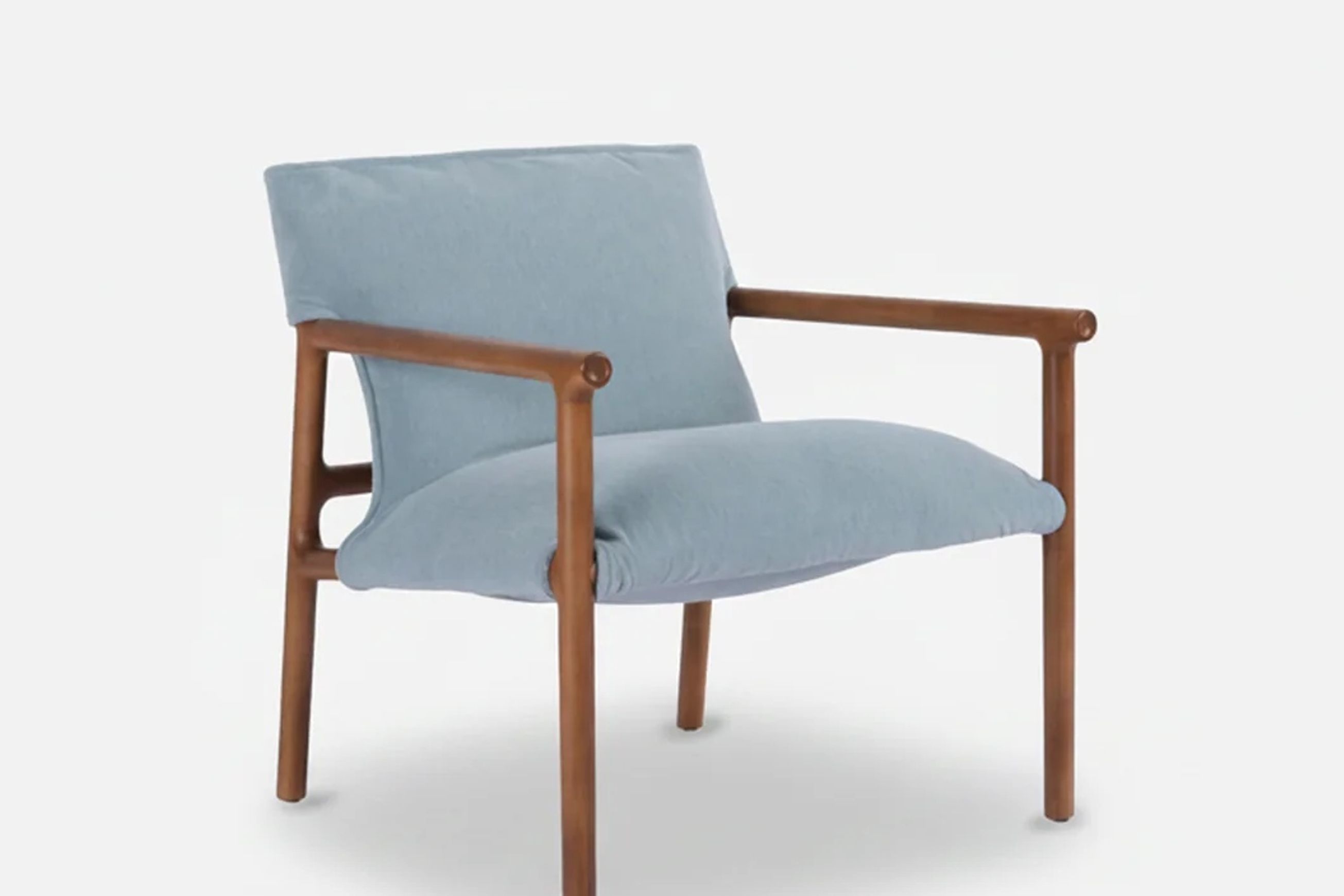 Wilson Lounge Chair