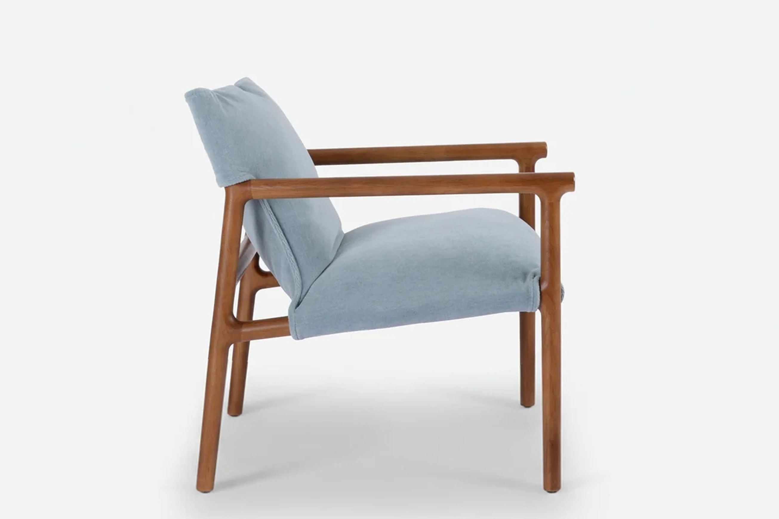Wilson Lounge Chair
