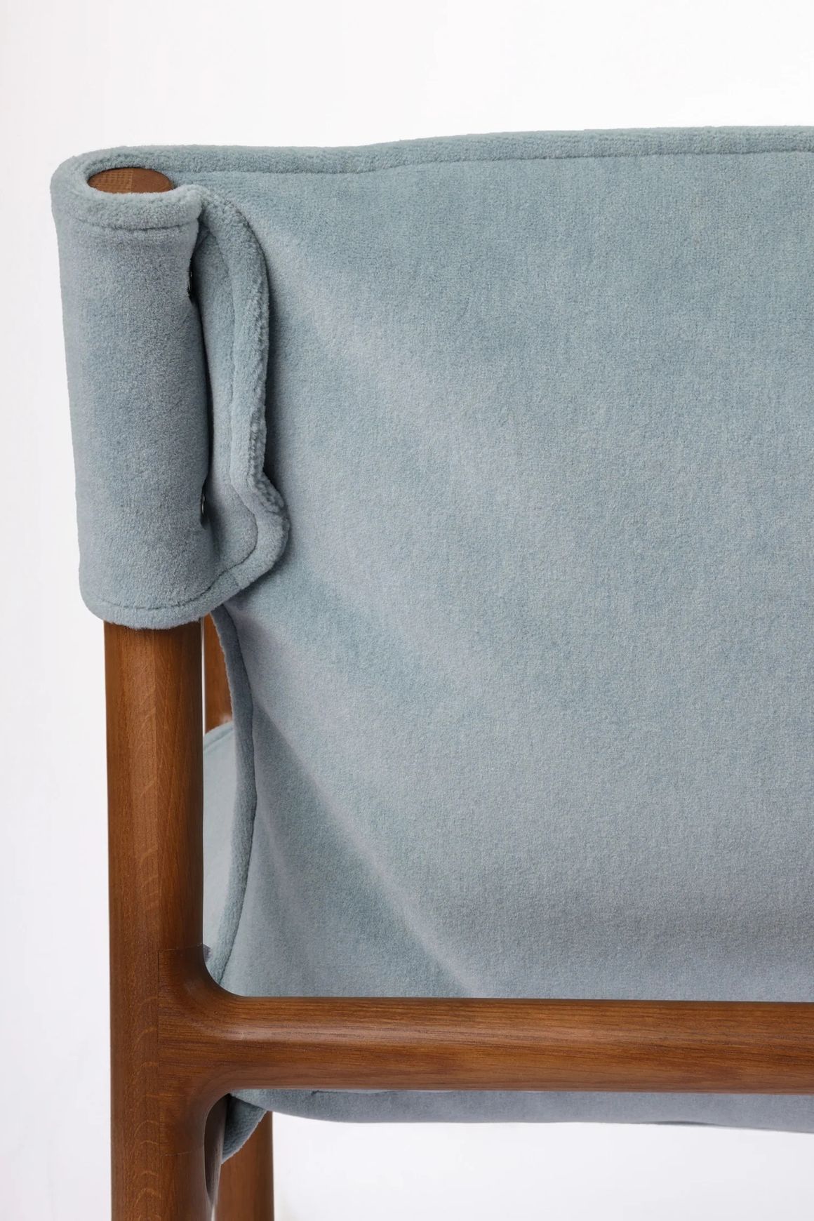 Wilson Lounge Chair