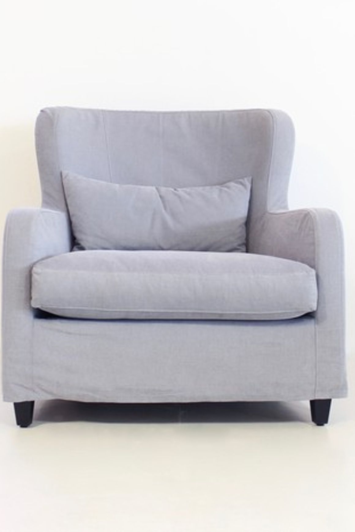 Big Mimilla Armchair