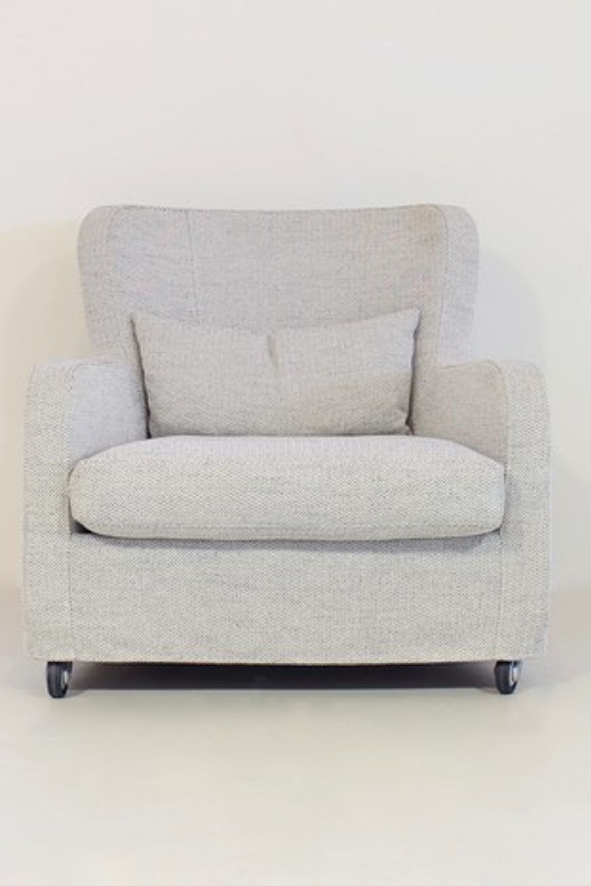 Big Mimilla Armchair