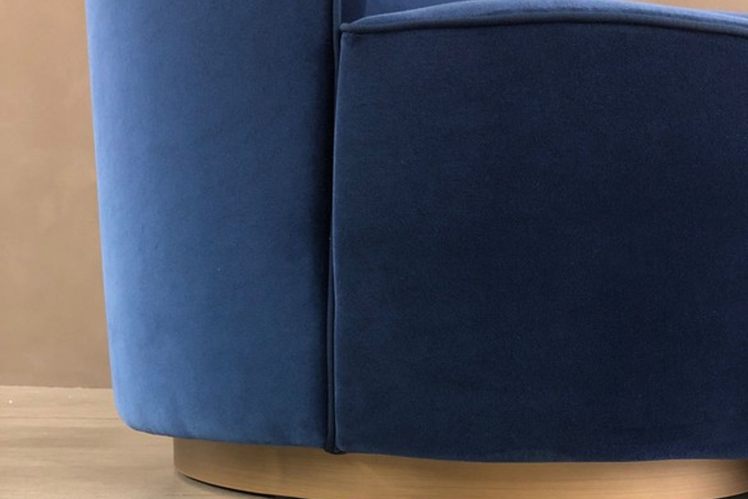 Moon Sofa