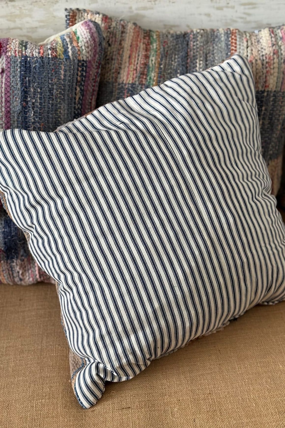 Swedish Gustavian Sofa