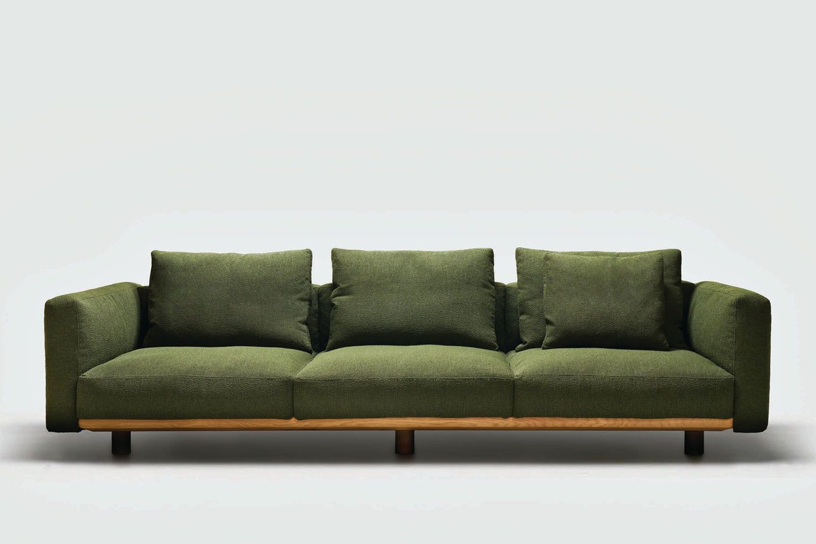 Islet Sofa