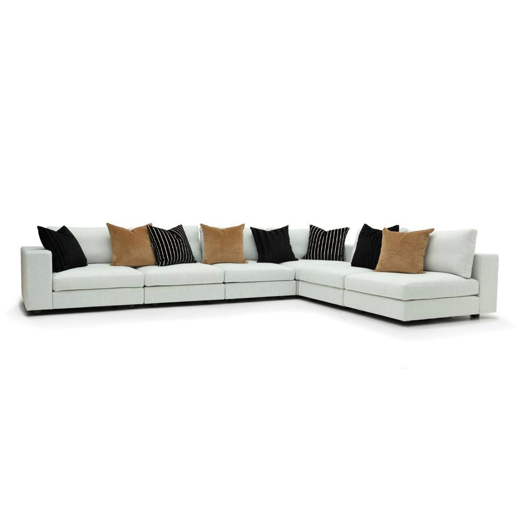 Italia Sofa