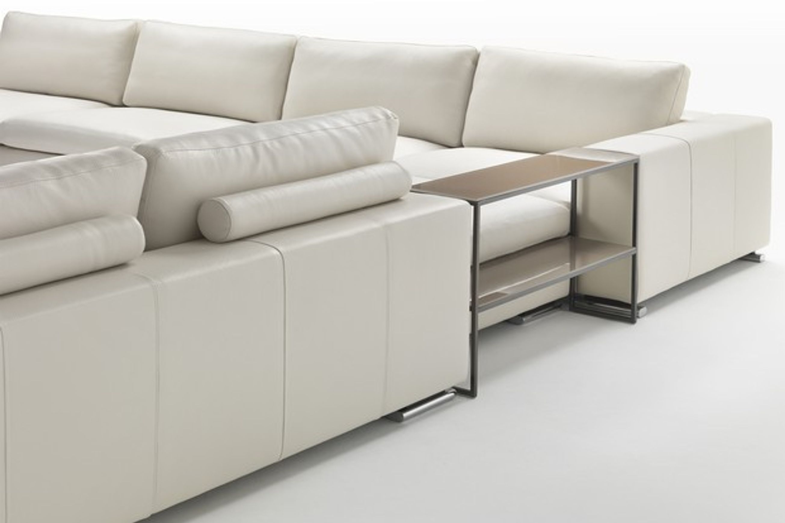 Jack Sofa