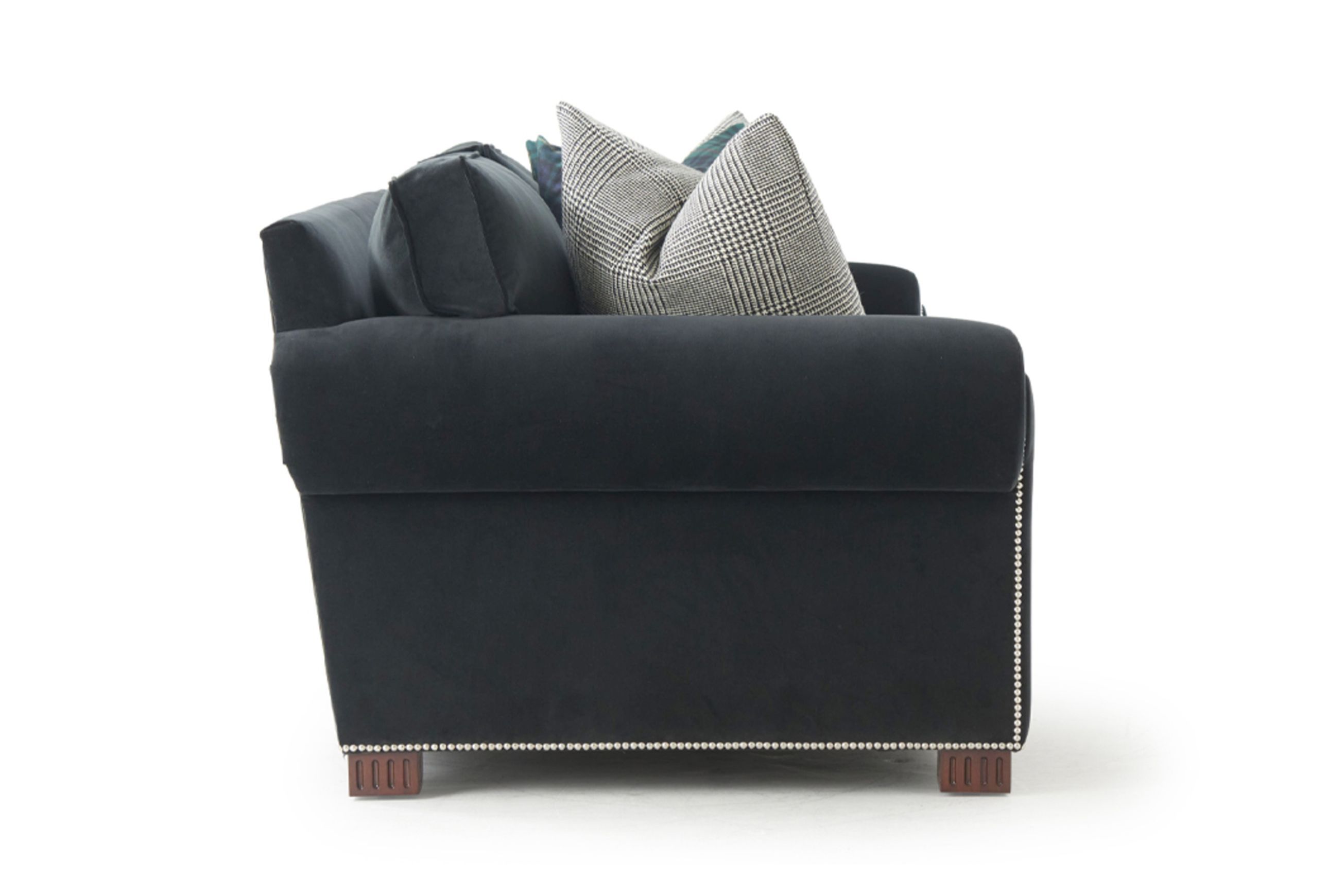 Jamaica Salon Sofa