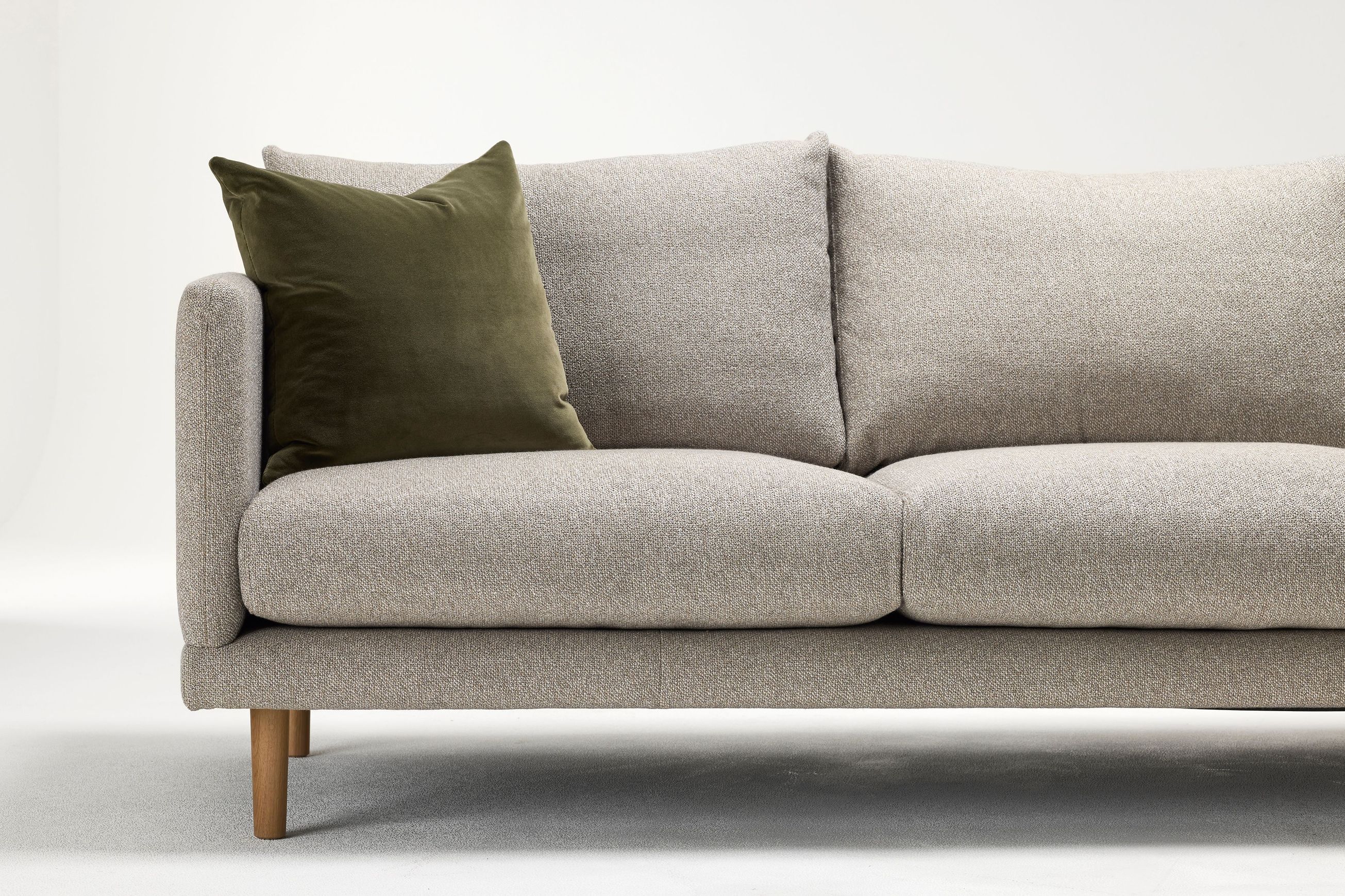 Avoca | Sofa